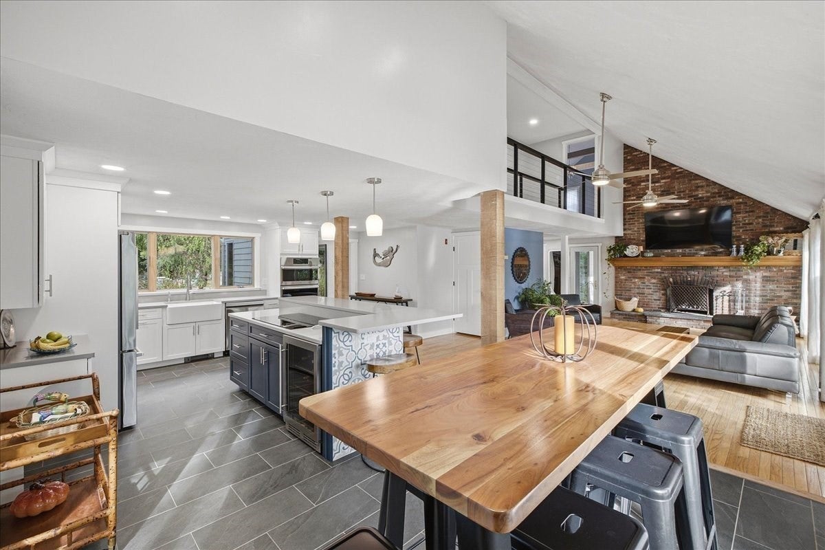 68 Fairview Ave, Pembroke, MA, 68 Fairview Ave, Pembroke, MA Photo #12