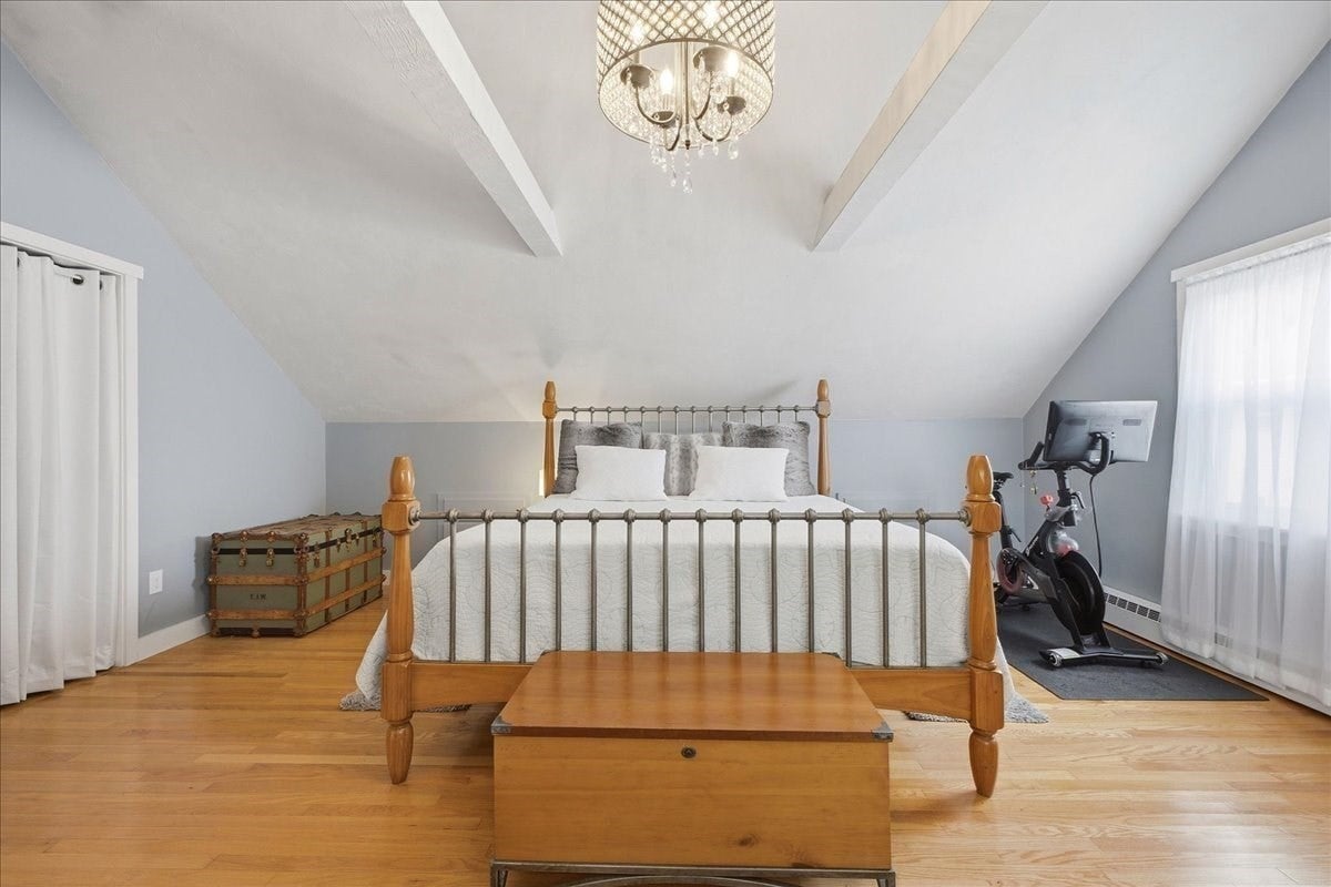 68 Fairview Ave, Pembroke, MA, 68 Fairview Ave, Pembroke, MA Photo #19