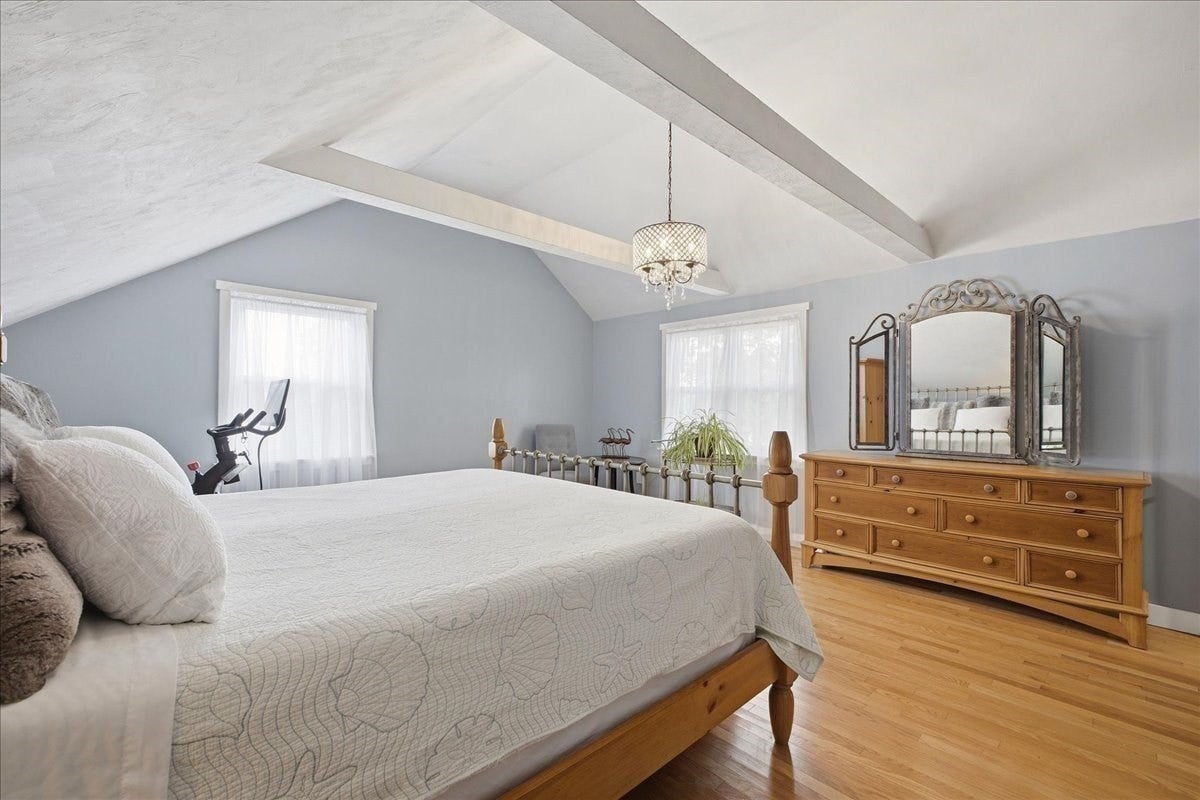 68 Fairview Ave, Pembroke, MA, 68 Fairview Ave, Pembroke, MA Photo #20