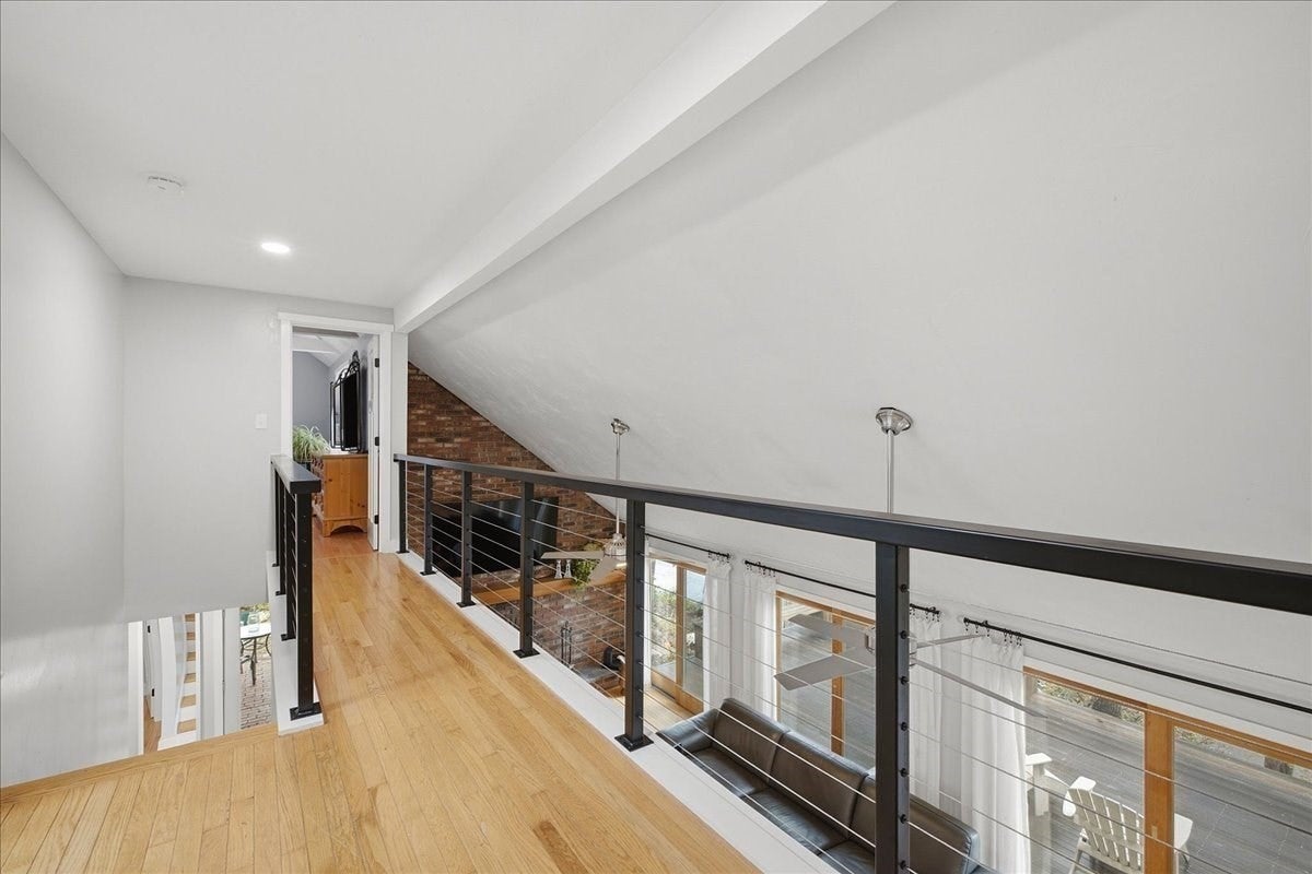 68 Fairview Ave, Pembroke, MA, 68 Fairview Ave, Pembroke, MA Photo #17