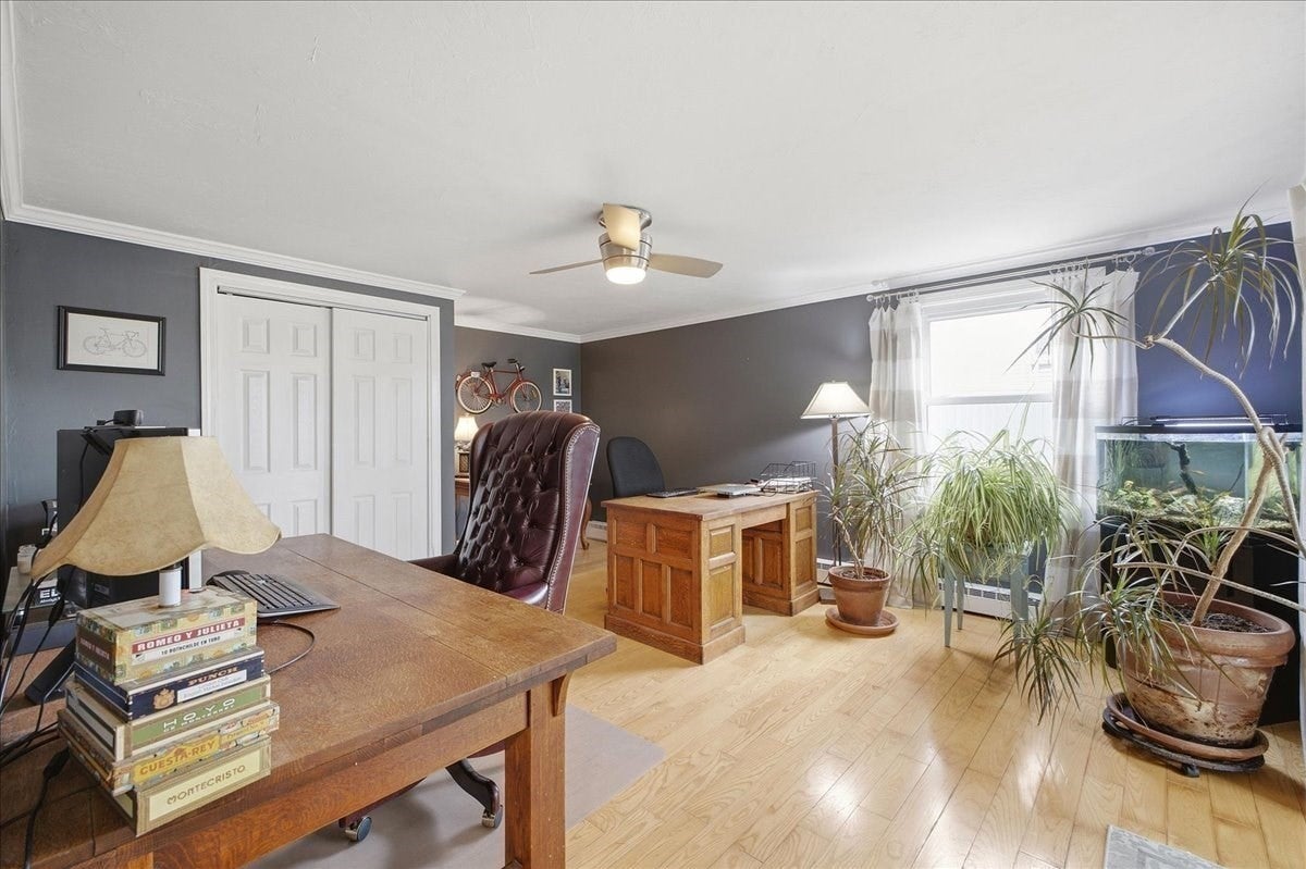 68 Fairview Ave, Pembroke, MA, 68 Fairview Ave, Pembroke, MA Photo #15