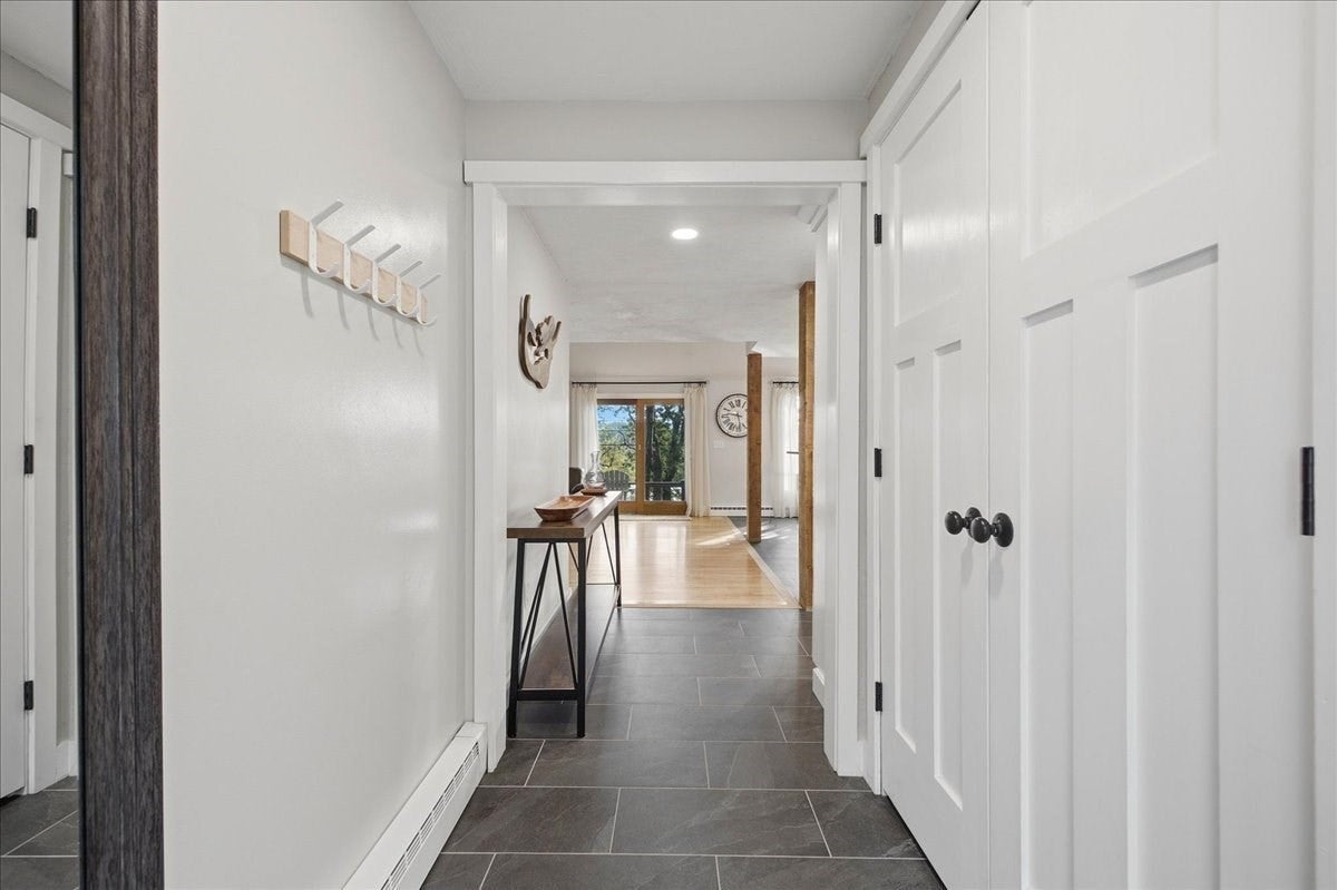 68 Fairview Ave