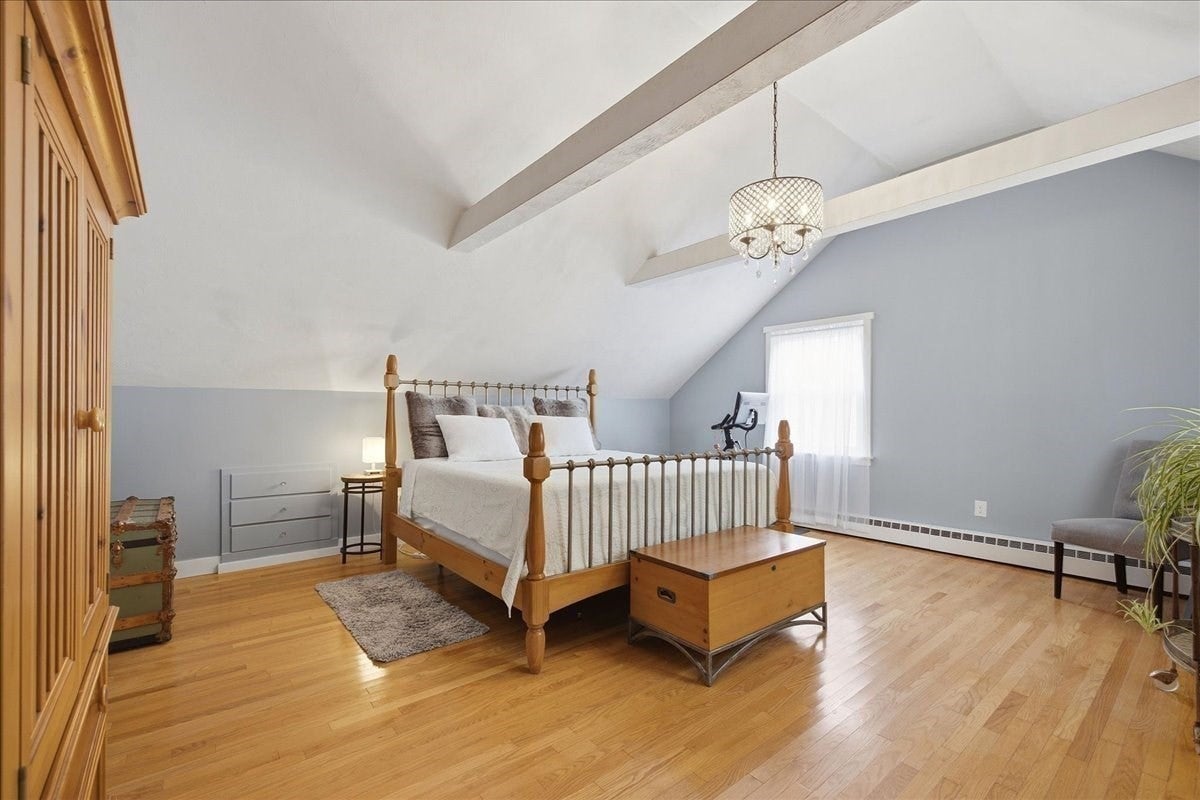 68 Fairview Ave, Pembroke, MA, 68 Fairview Ave, Pembroke, MA Photo #18