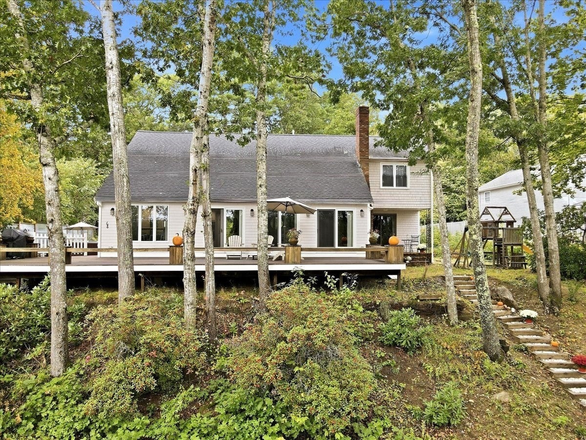 68 Fairview Ave, Pembroke, MA, 68 Fairview Ave, Pembroke, MA Photo #39