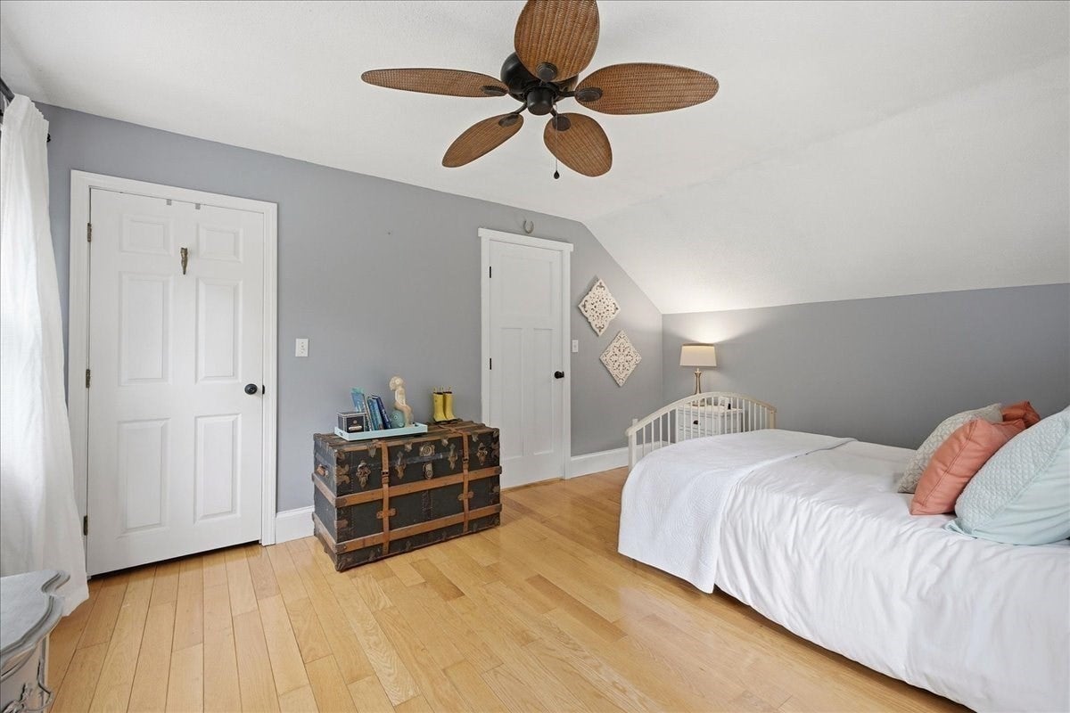 68 Fairview Ave, Pembroke, MA, 68 Fairview Ave, Pembroke, MA Photo #24