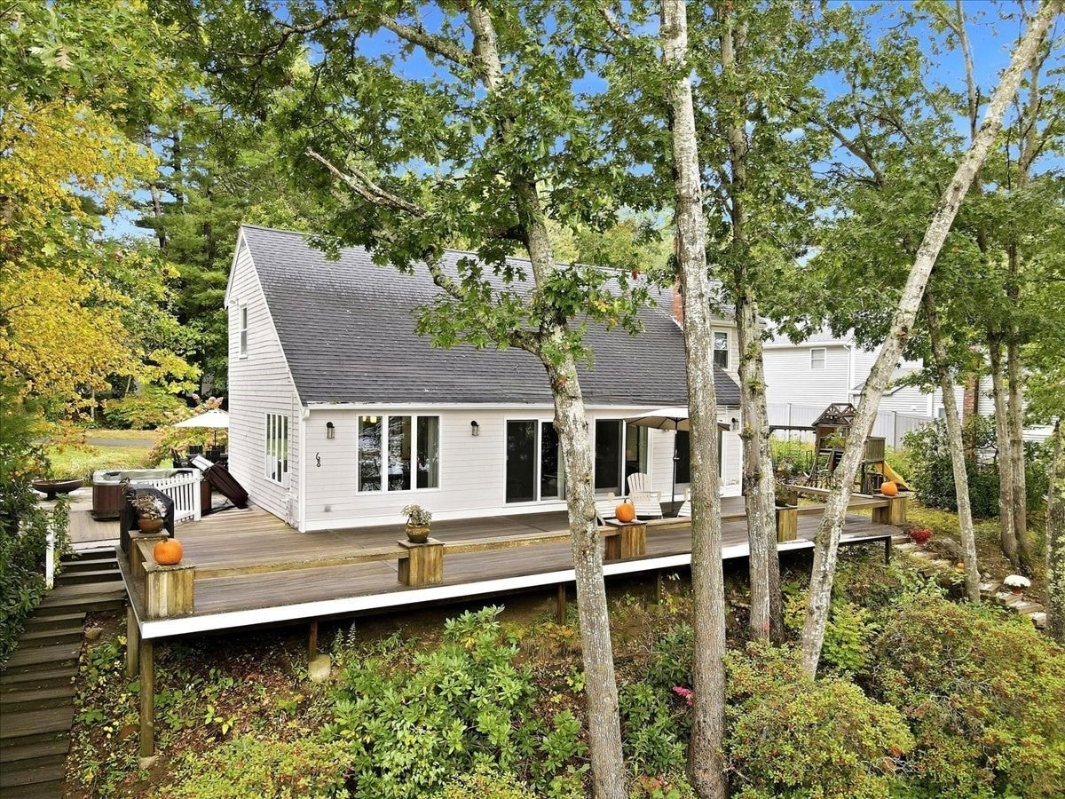 68 Fairview Ave, Pembroke, MA, 68 Fairview Ave, Pembroke, MA Photo #40