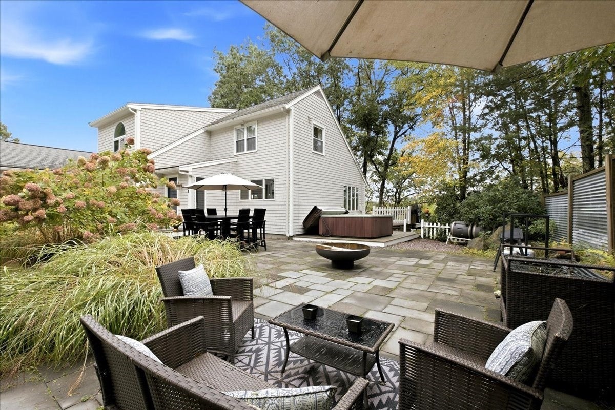 68 Fairview Ave, Pembroke, MA, 68 Fairview Ave, Pembroke, MA Photo #37