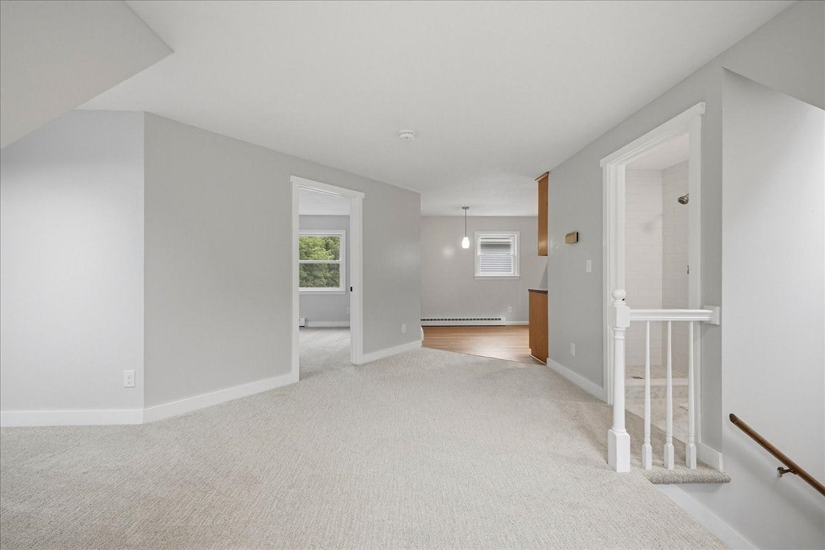 68 Fairview Ave, Pembroke, MA, 68 Fairview Ave, Pembroke, MA Photo #26