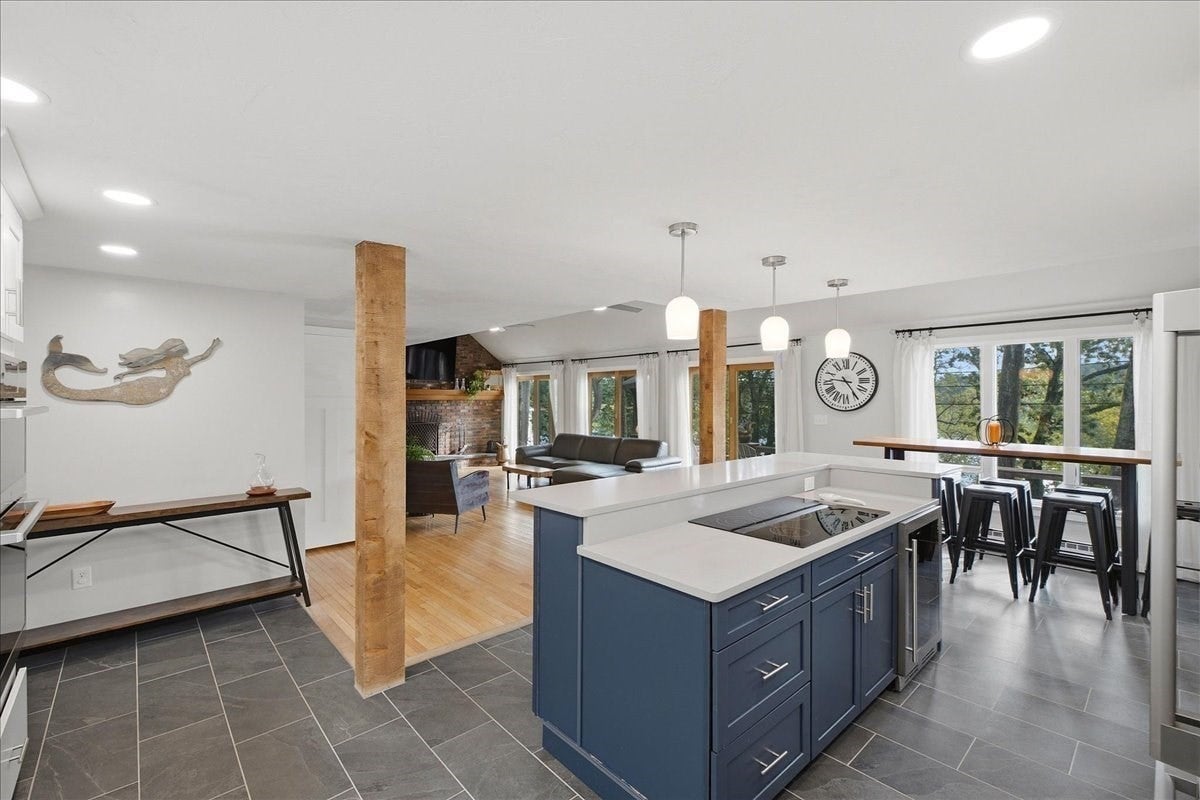 68 Fairview Ave, Pembroke, MA, 68 Fairview Ave, Pembroke, MA Photo #8