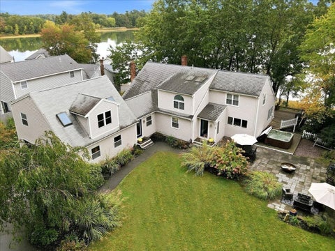 Photo of 68 Fairview Ave, Pembroke, MA 02359 (MLS # 73586868)