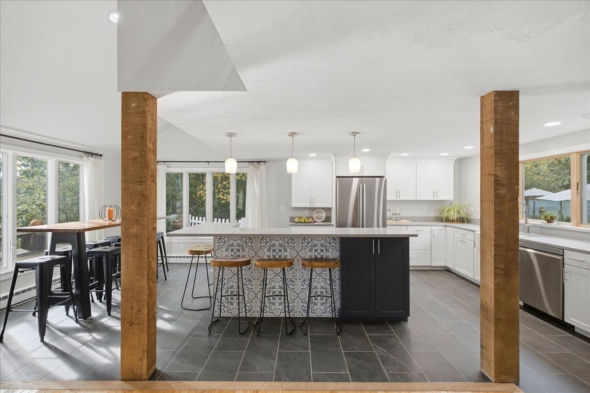 68 Fairview Ave, Pembroke, MA, 68 Fairview Ave, Pembroke, MA Photo #11