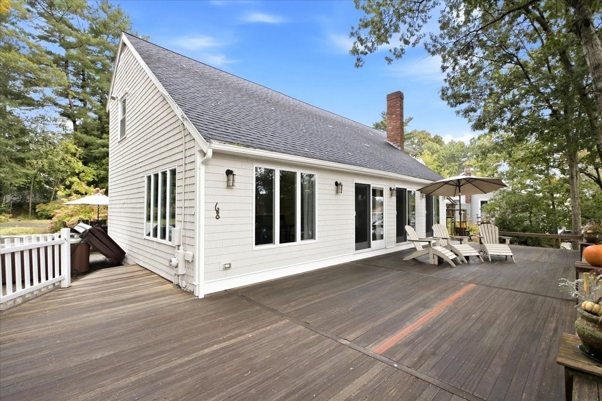 68 Fairview Ave, Pembroke, MA, 68 Fairview Ave, Pembroke, MA Photo #35