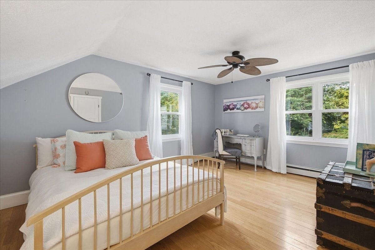 68 Fairview Ave, Pembroke, MA, 68 Fairview Ave, Pembroke, MA Photo #23