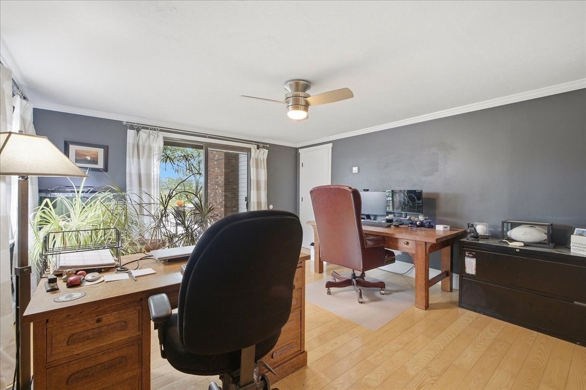68 Fairview Ave, Pembroke, MA, 68 Fairview Ave, Pembroke, MA Photo #16
