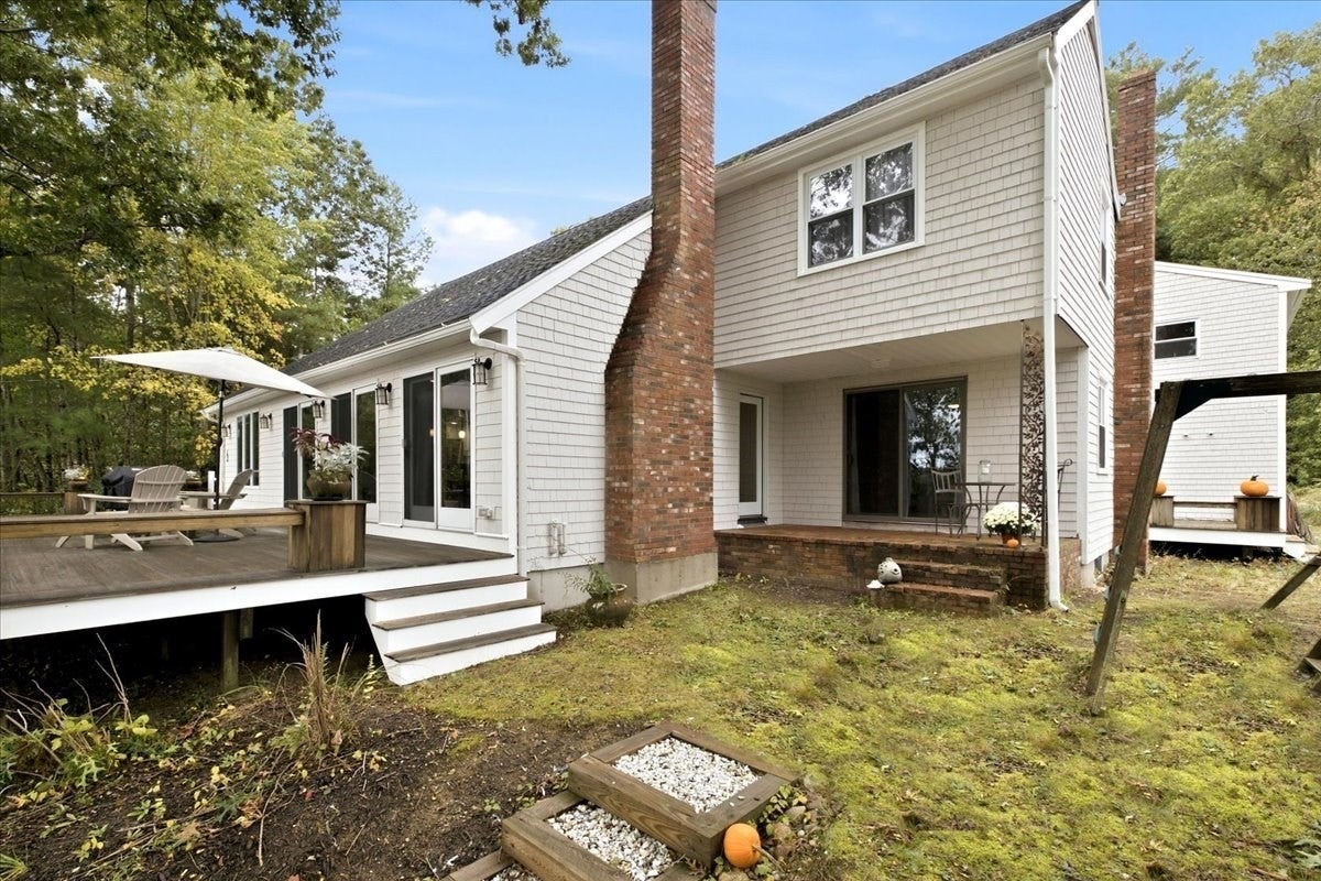 68 Fairview Ave, Pembroke, MA, 68 Fairview Ave, Pembroke, MA Photo #36
