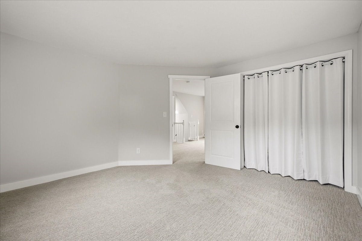 68 Fairview Ave, Pembroke, MA, 68 Fairview Ave, Pembroke, MA Photo #27