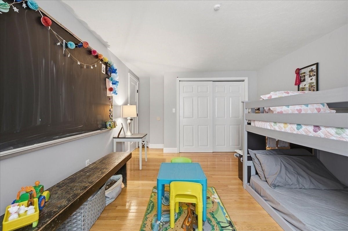 68 Fairview Ave, Pembroke, MA, 68 Fairview Ave, Pembroke, MA Photo #13