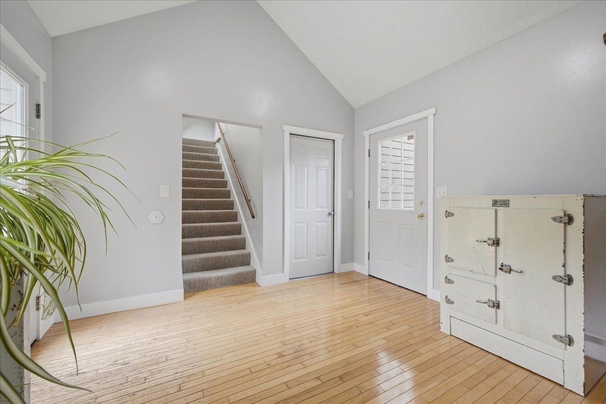 68 Fairview Ave, Pembroke, MA, 68 Fairview Ave, Pembroke, MA Photo #25