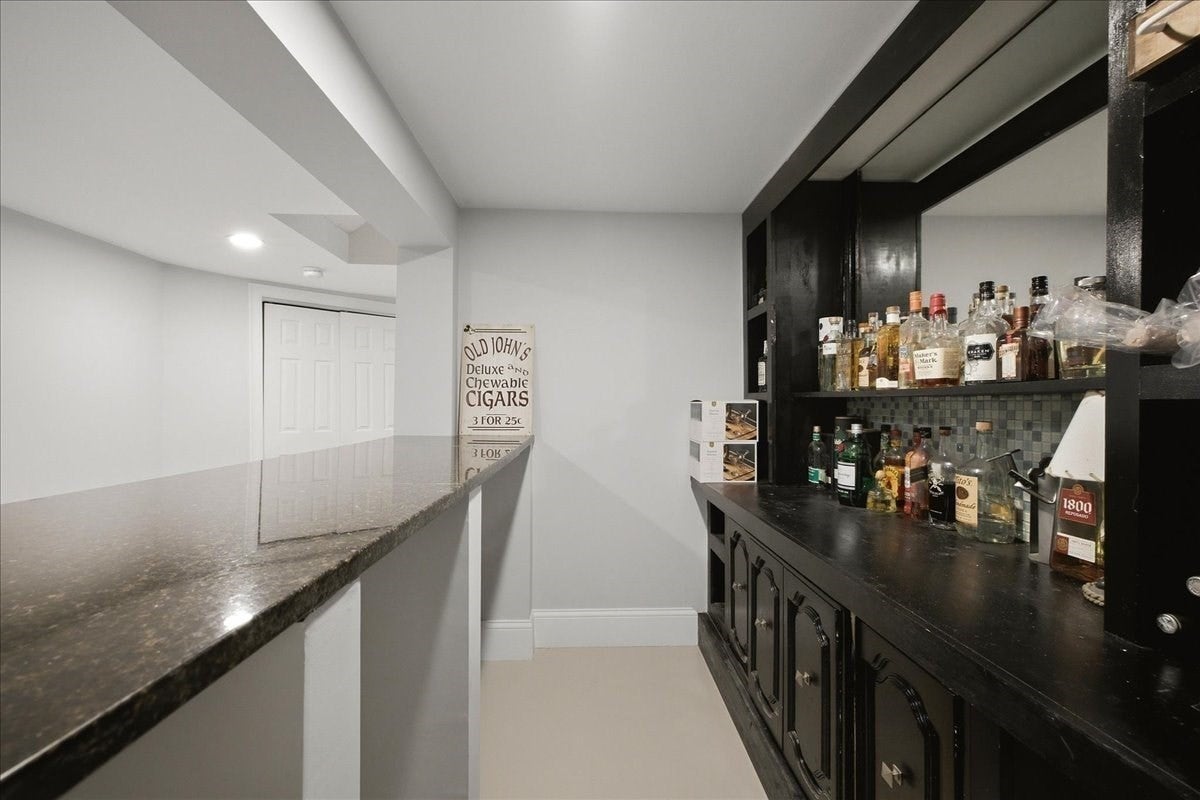 68 Fairview Ave, Pembroke, MA, 68 Fairview Ave, Pembroke, MA Photo #32