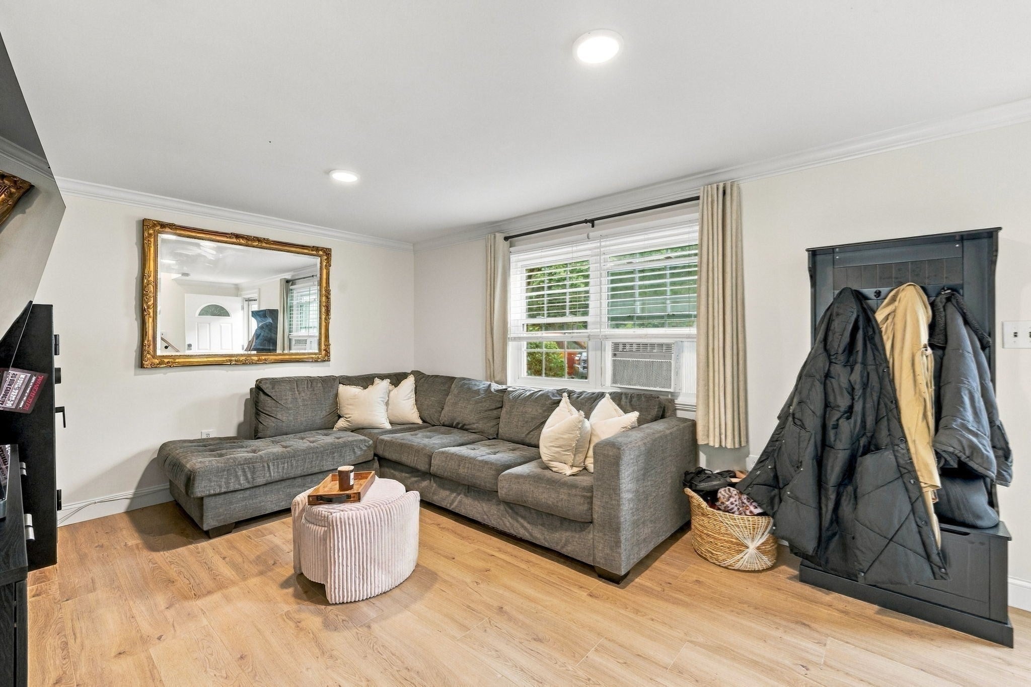 21 Orchard Ave #B, Haverhill, MA, 21 Orchard Ave #B, Haverhill, MA Photo #13
