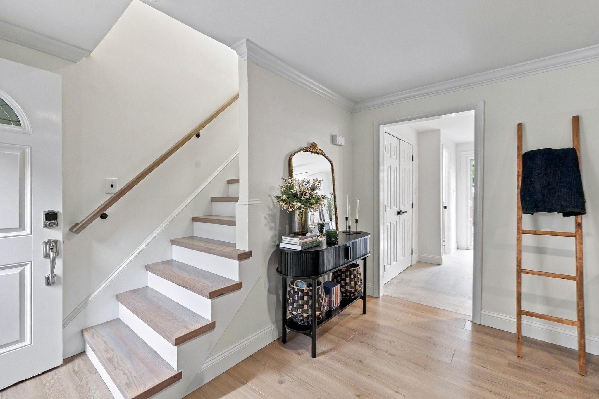 21 Orchard Ave #B, Haverhill, MA, 21 Orchard Ave #B, Haverhill, MA Photo #9