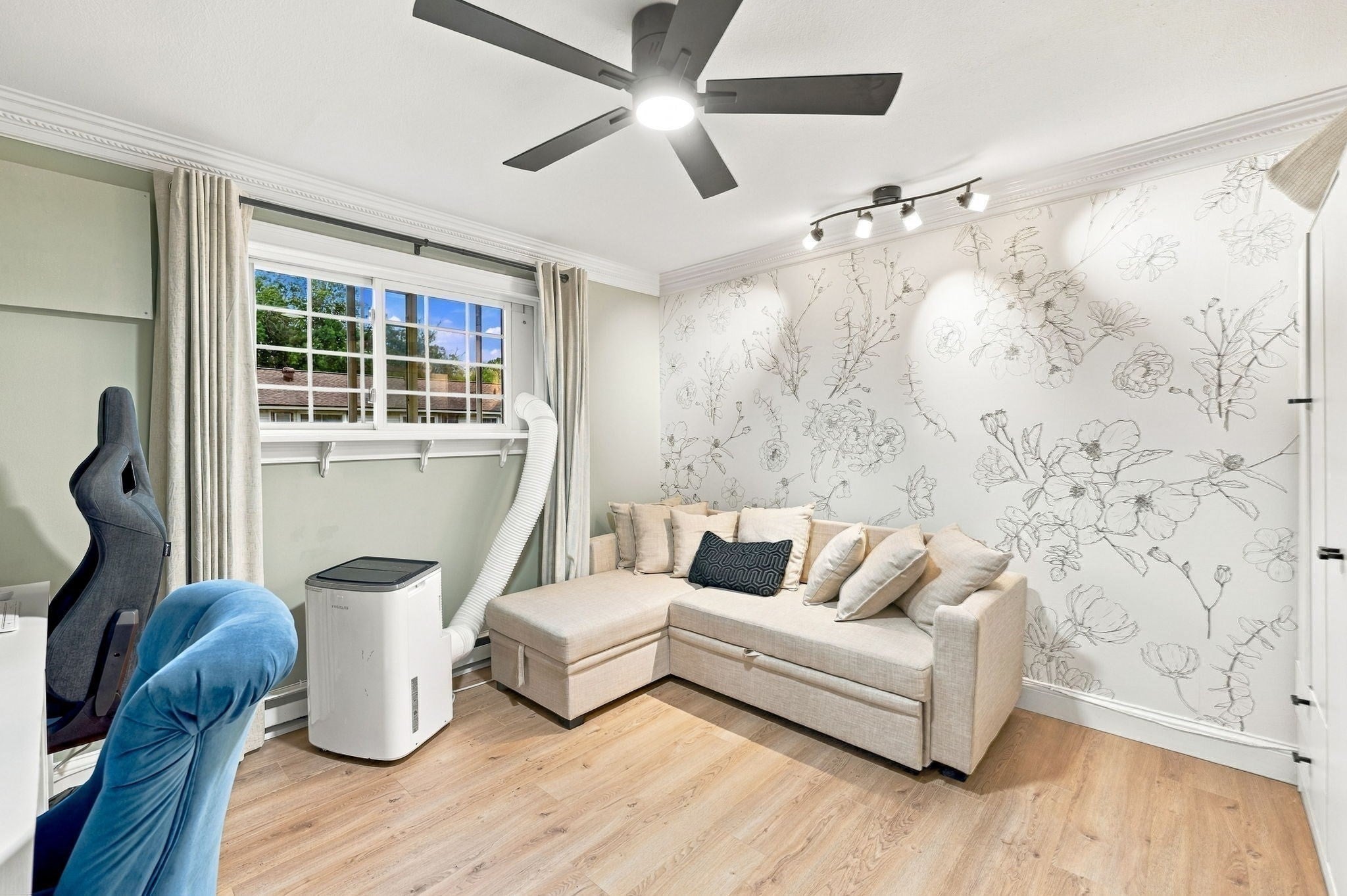 21 Orchard Ave #B, Haverhill, MA, 21 Orchard Ave #B, Haverhill, MA Photo #19