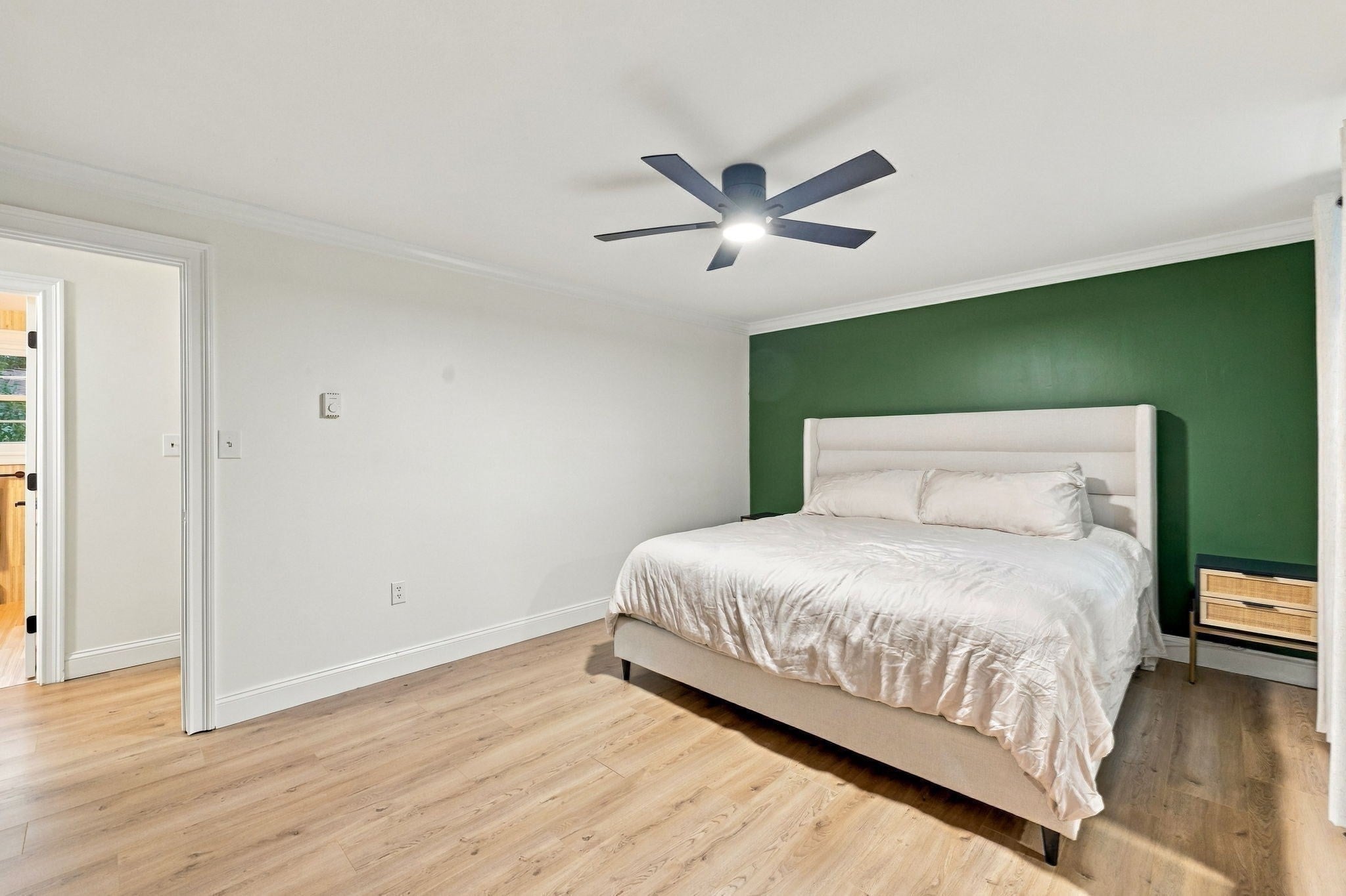 21 Orchard Ave #B, Haverhill, MA, 21 Orchard Ave #B, Haverhill, MA Photo #16