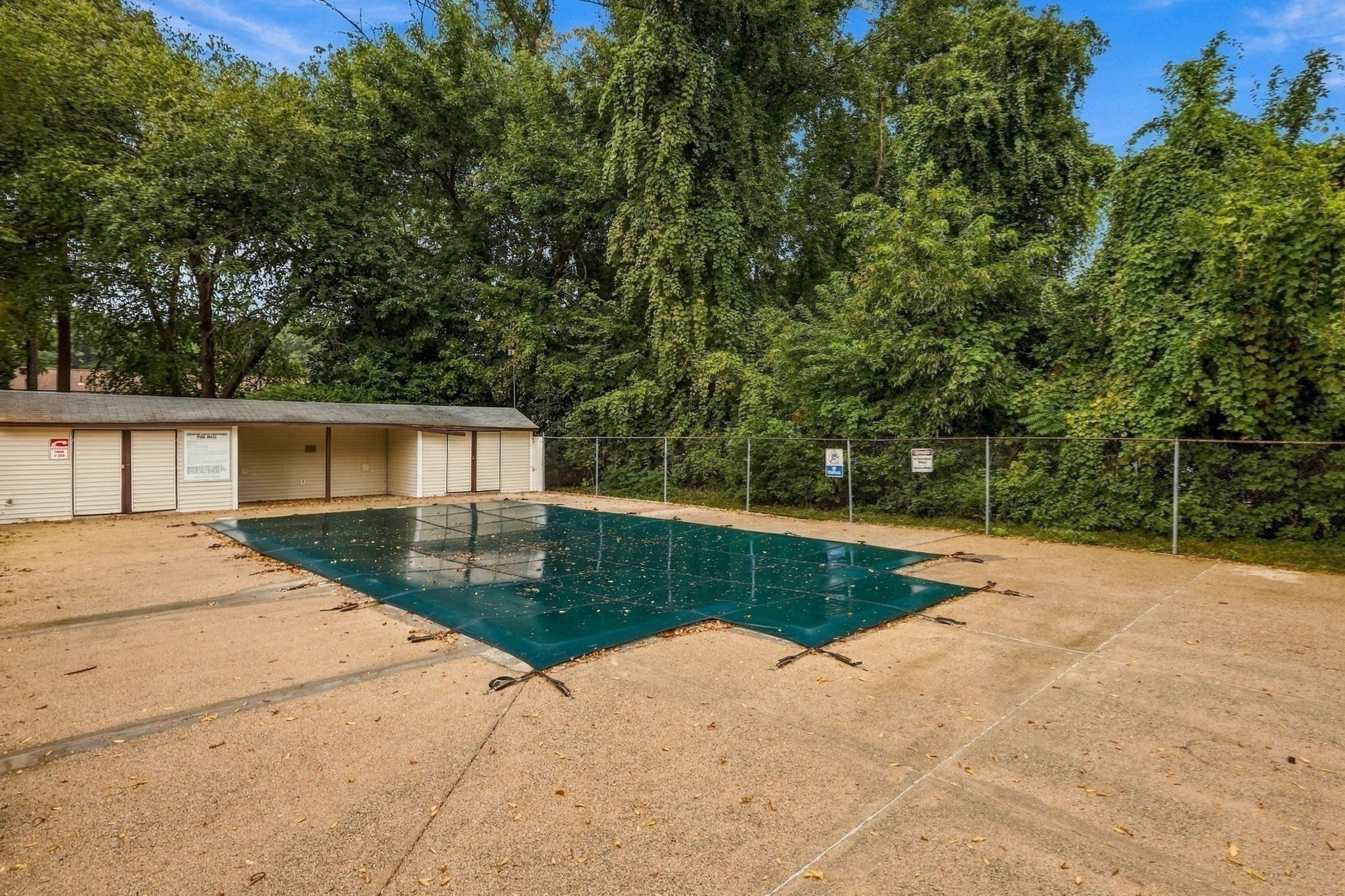 21 Orchard Ave #B, Haverhill, MA, 21 Orchard Ave #B, Haverhill, MA Photo #34
