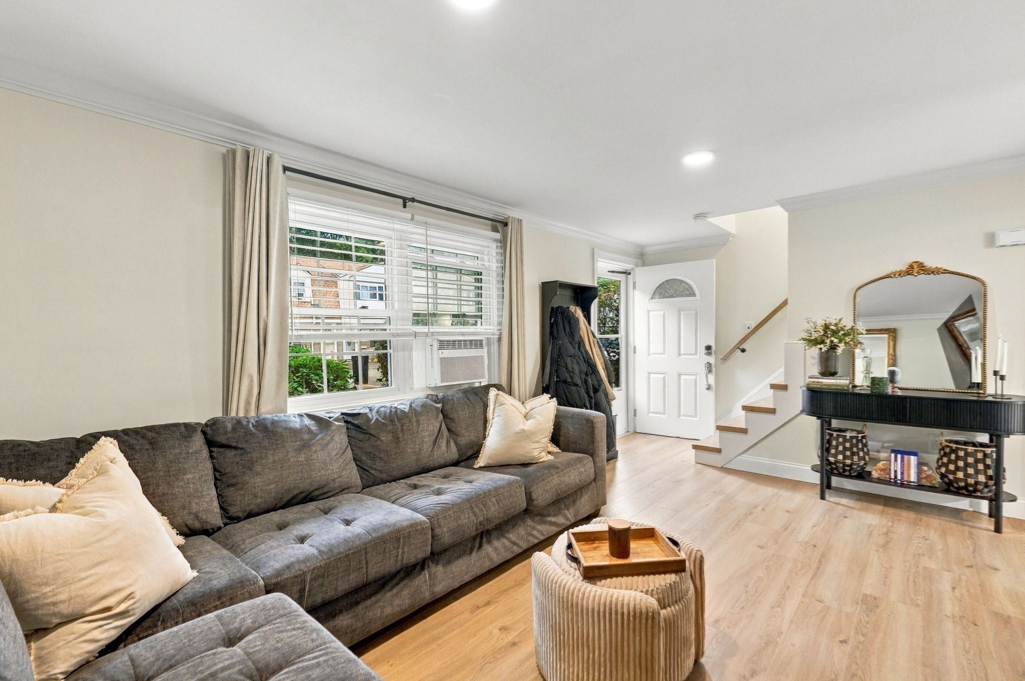 21 Orchard Ave #B, Haverhill, MA, 21 Orchard Ave #B, Haverhill, MA Photo #14