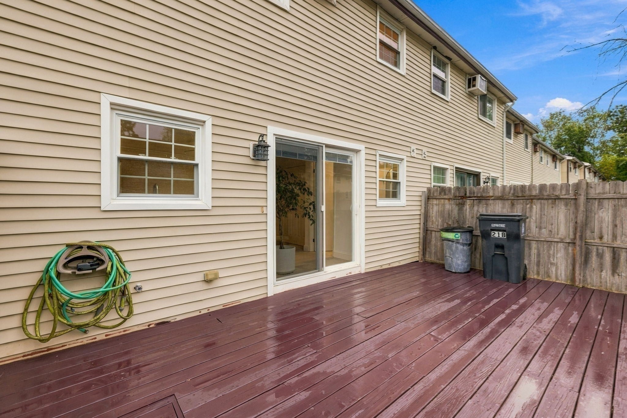 21 Orchard Ave #B, Haverhill, MA, 21 Orchard Ave #B, Haverhill, MA Photo #29