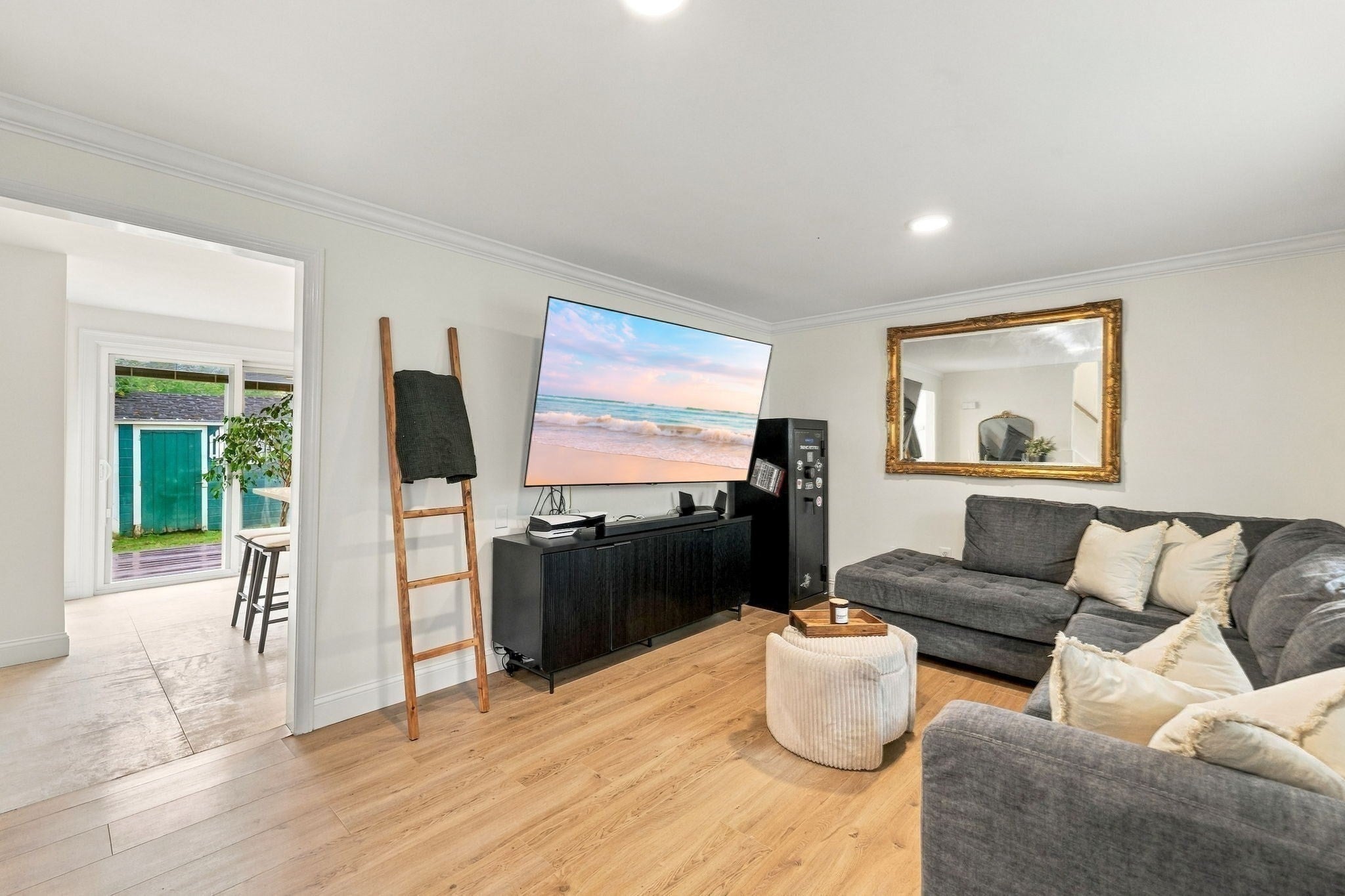 21 Orchard Ave #B, Haverhill, MA, 21 Orchard Ave #B, Haverhill, MA Photo #12