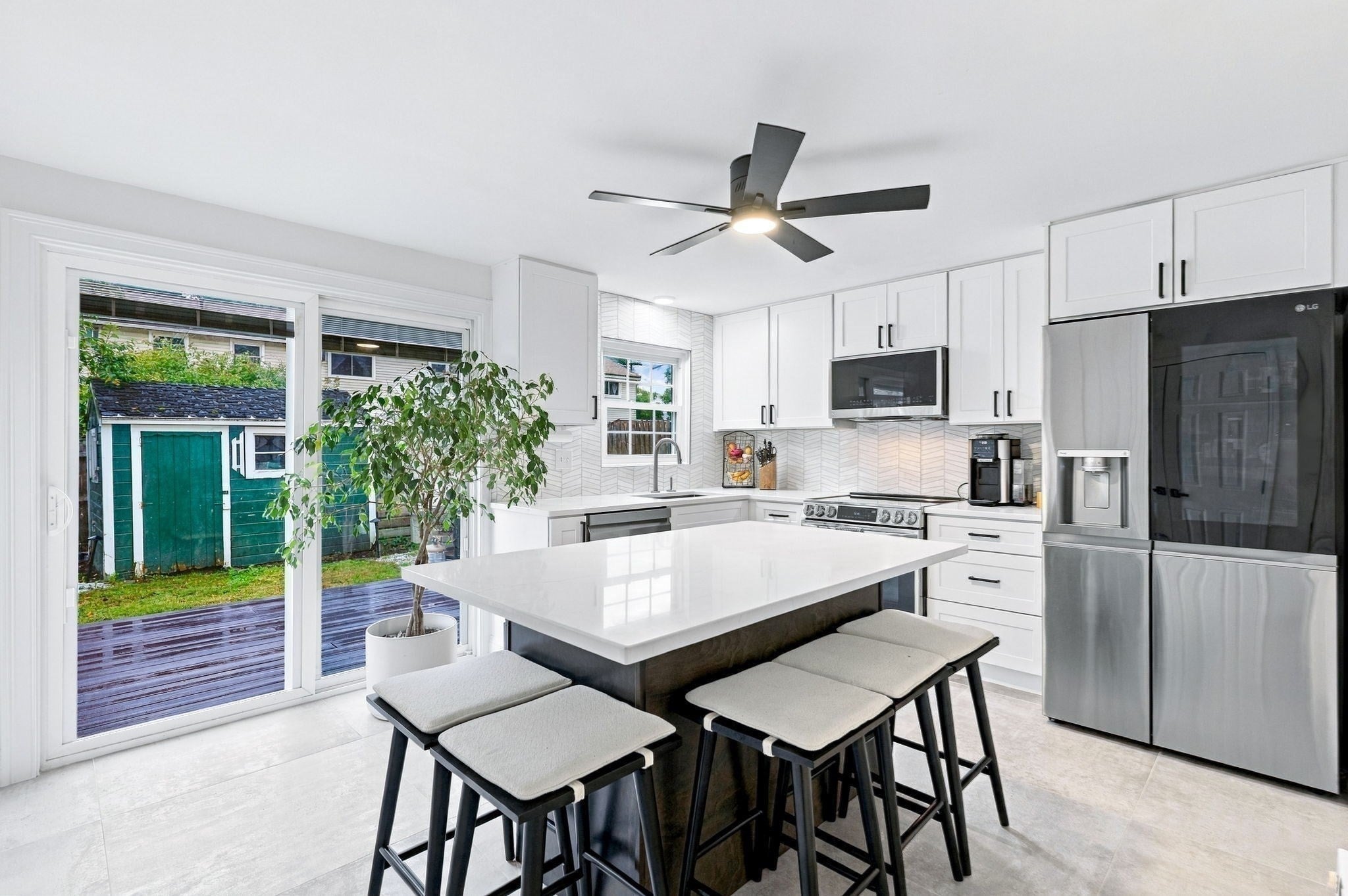 Photo of 21 Orchard Ave, Haverhill, MA