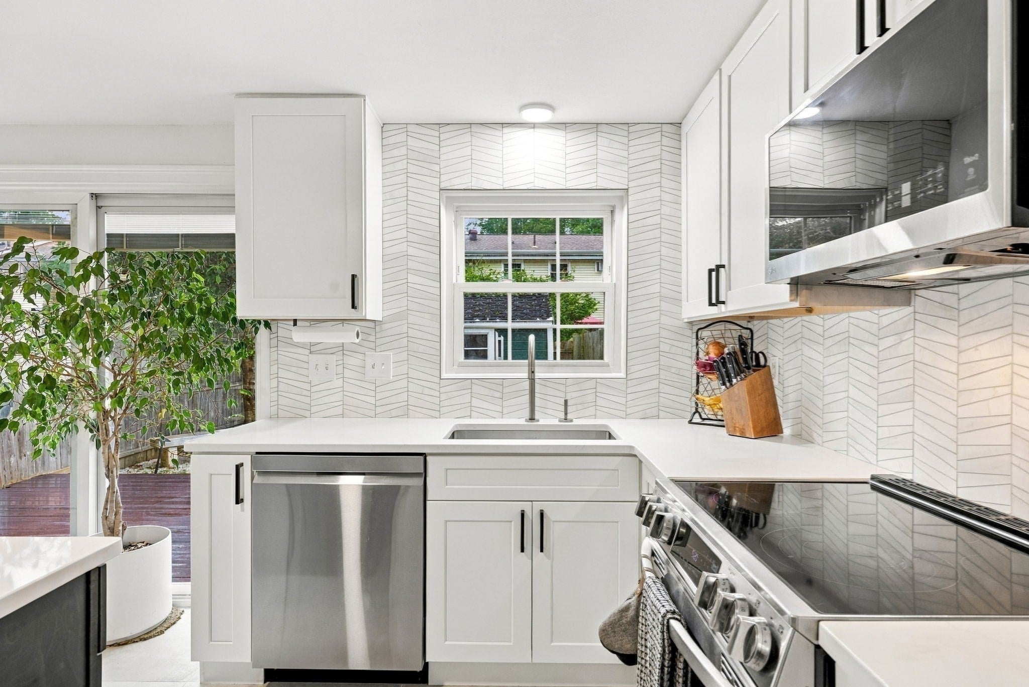 21 Orchard Ave B