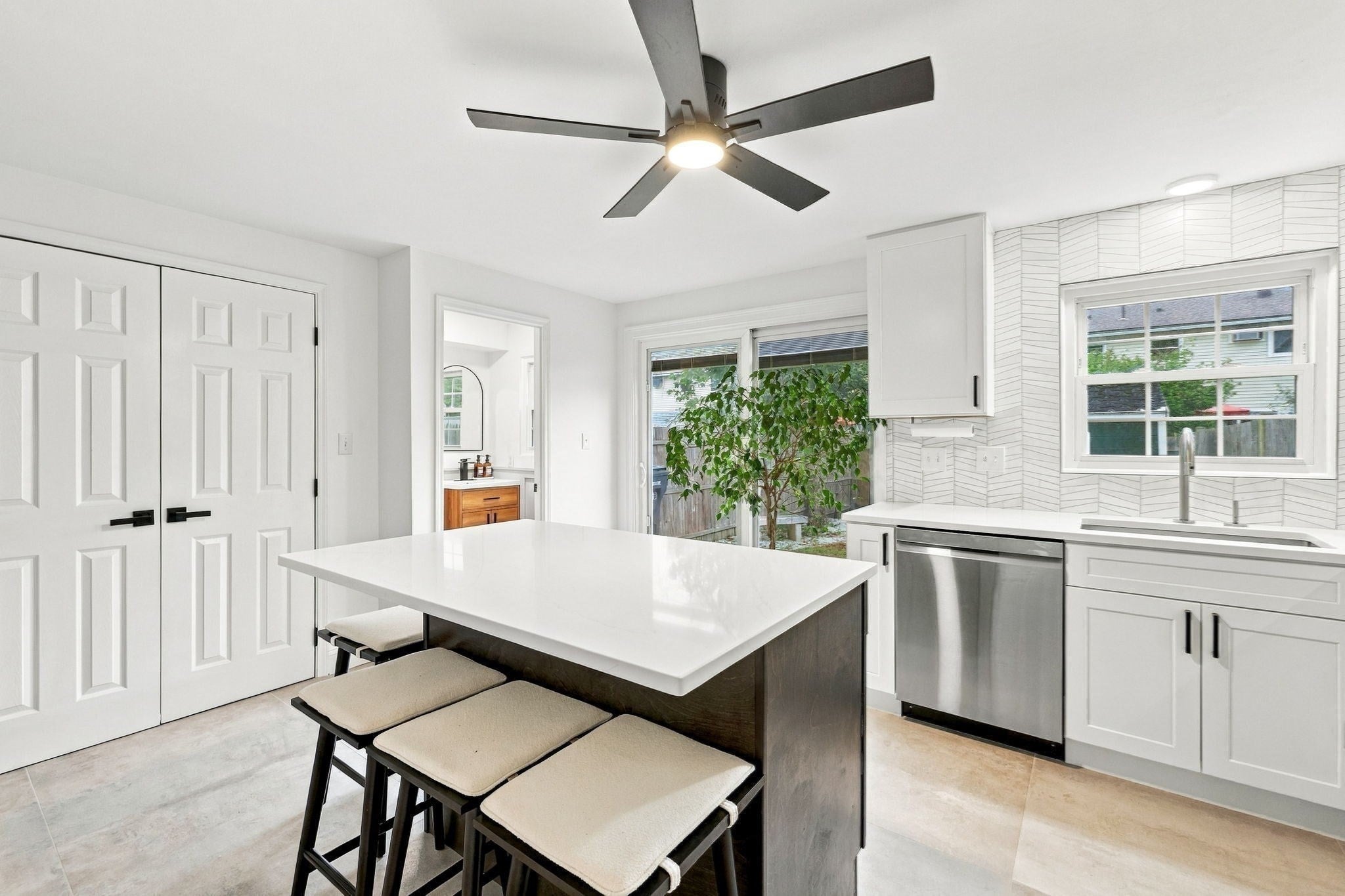 21 Orchard Ave B