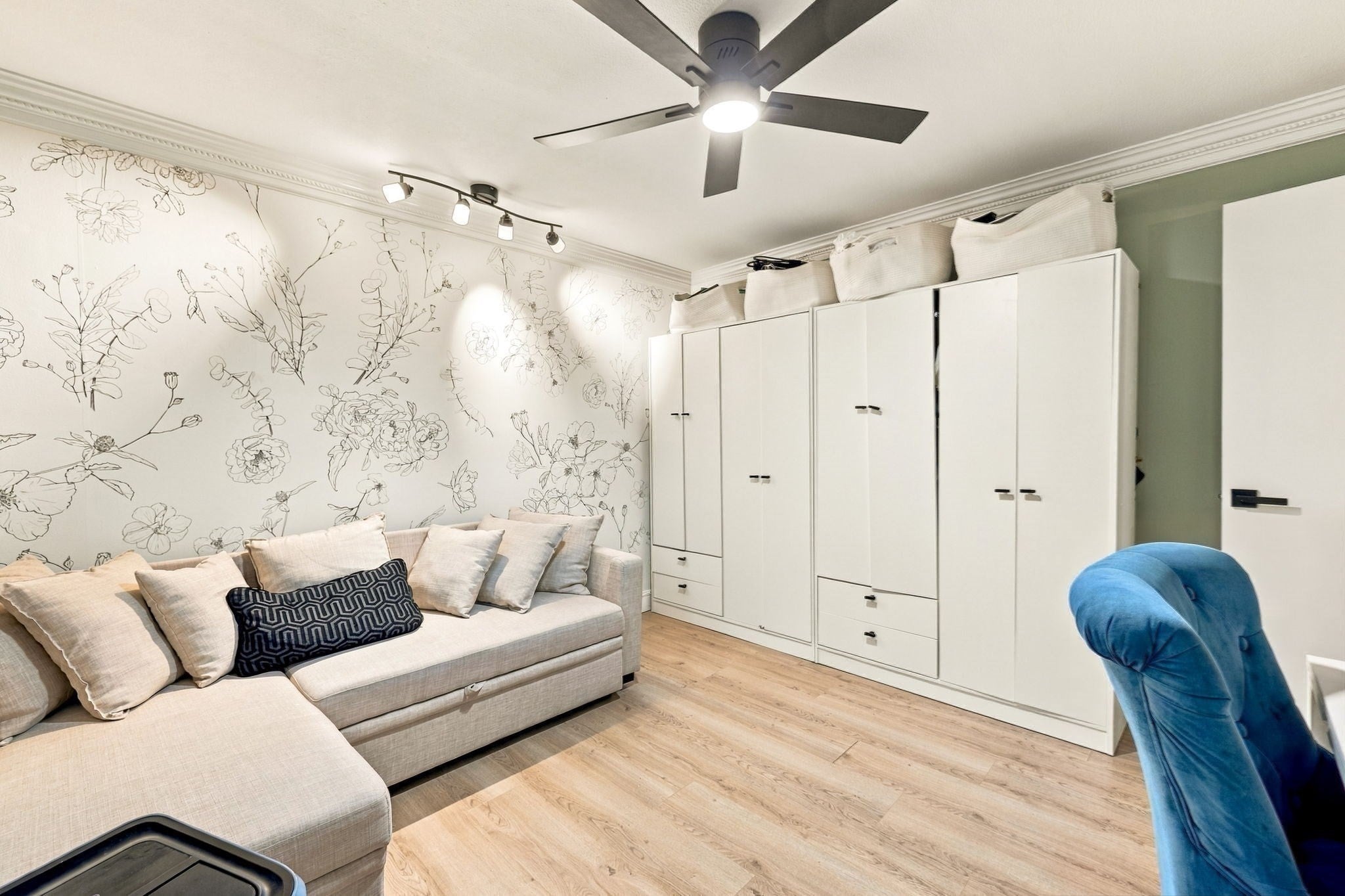 21 Orchard Ave #B, Haverhill, MA, 21 Orchard Ave #B, Haverhill, MA Photo #20