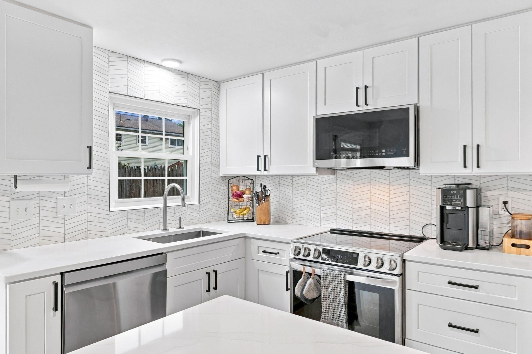 21 Orchard Ave B