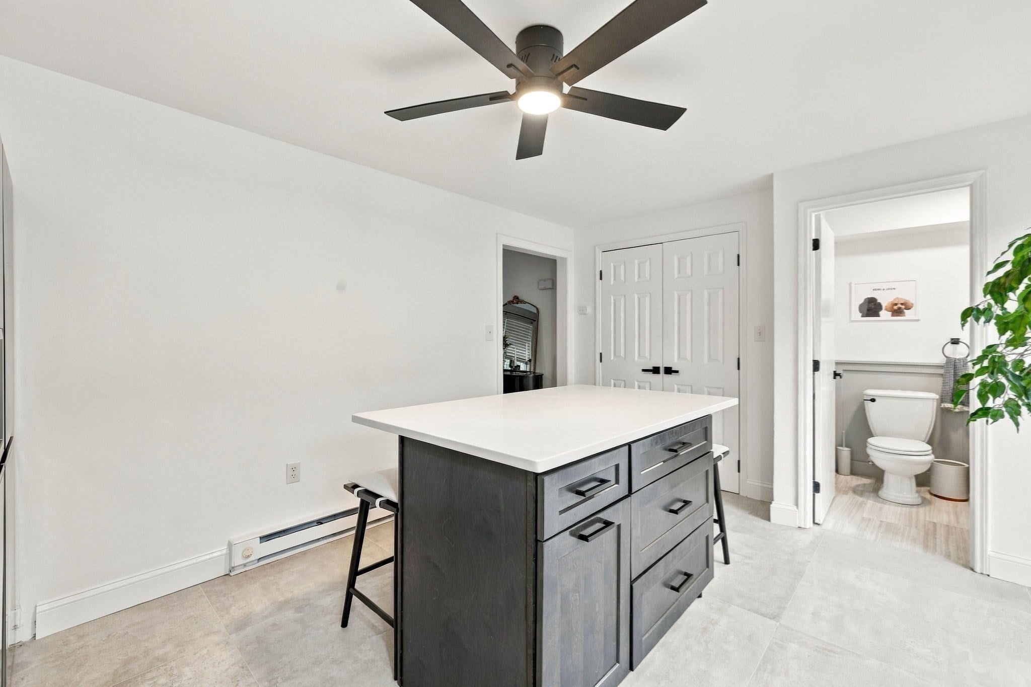 21 Orchard Ave #B, Haverhill, MA, 21 Orchard Ave #B, Haverhill, MA Photo #7