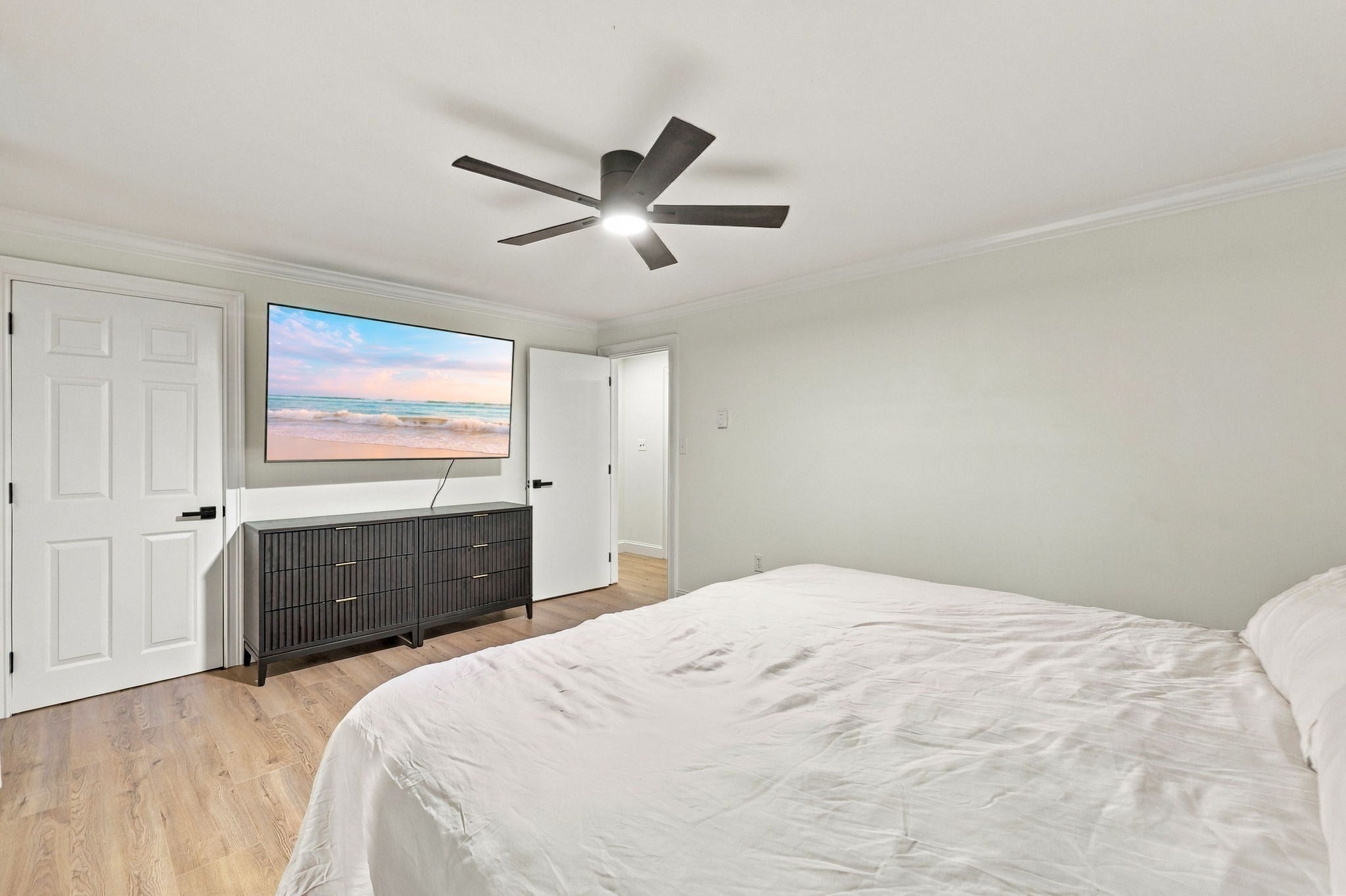 21 Orchard Ave #B, Haverhill, MA, 21 Orchard Ave #B, Haverhill, MA Photo #18