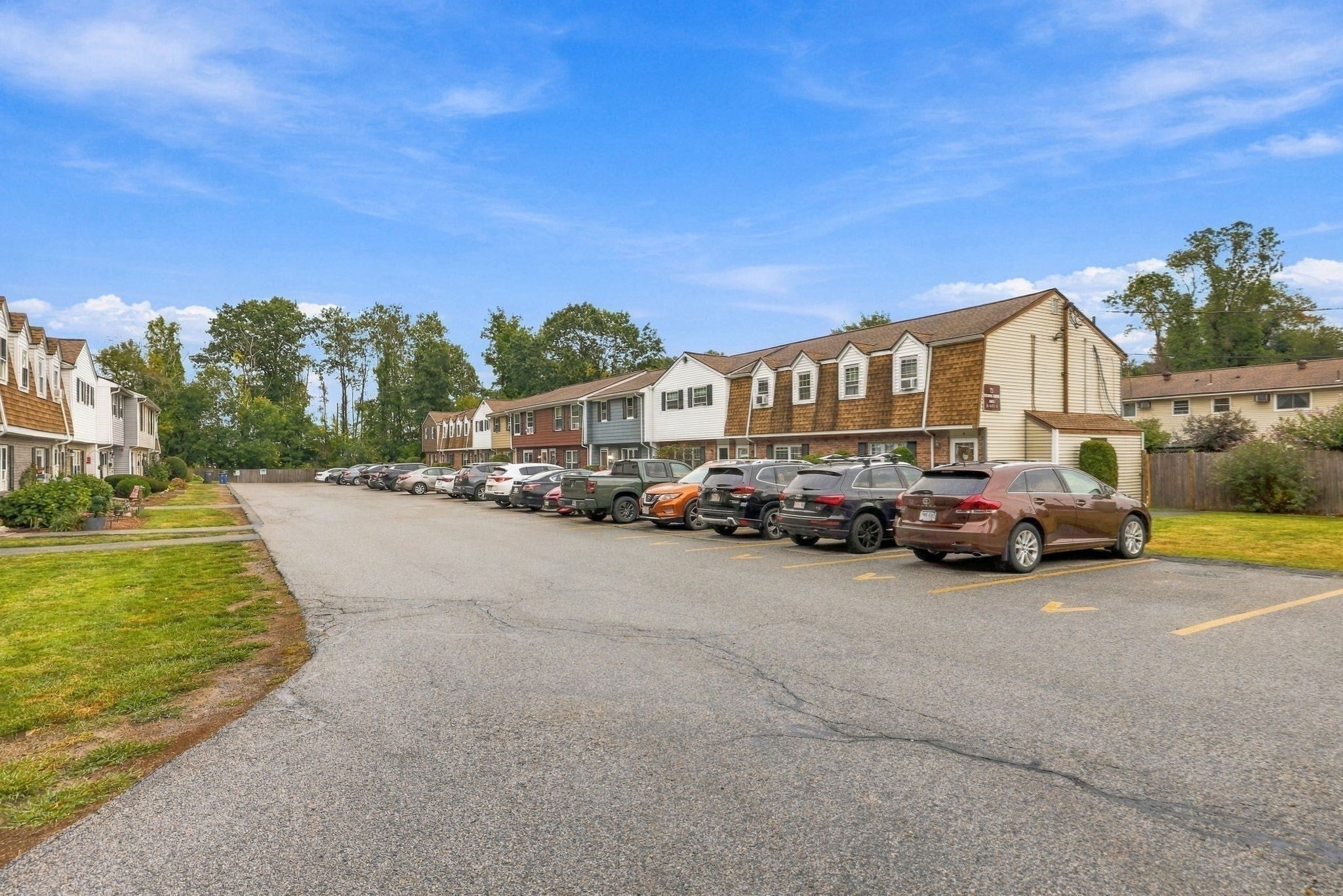 21 Orchard Ave #B, Haverhill, MA, 21 Orchard Ave #B, Haverhill, MA Photo #33