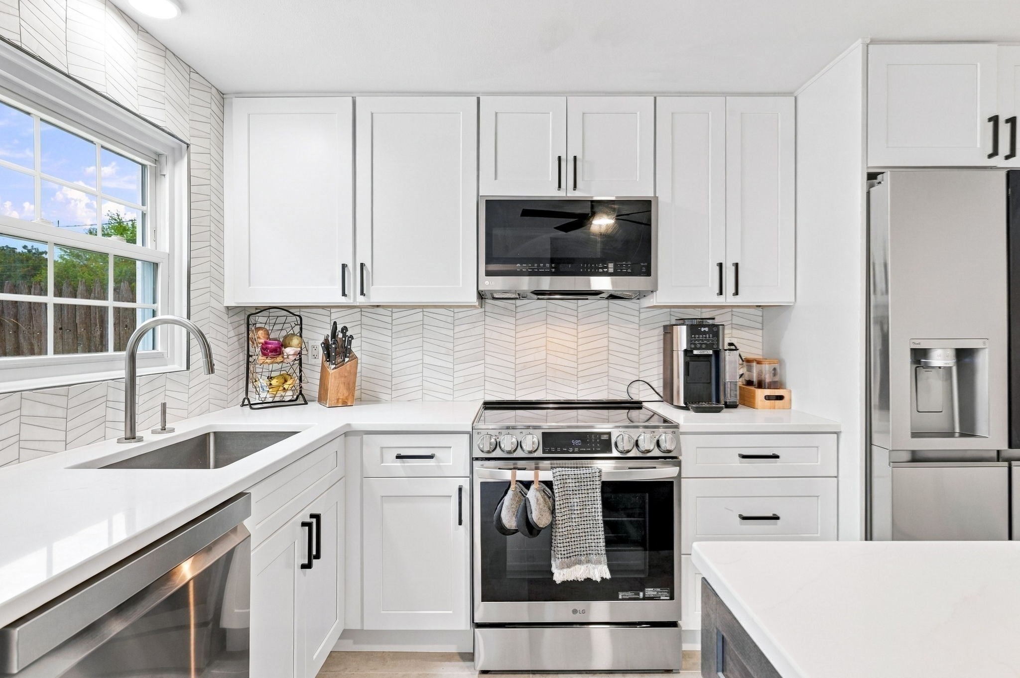 21 Orchard Ave B