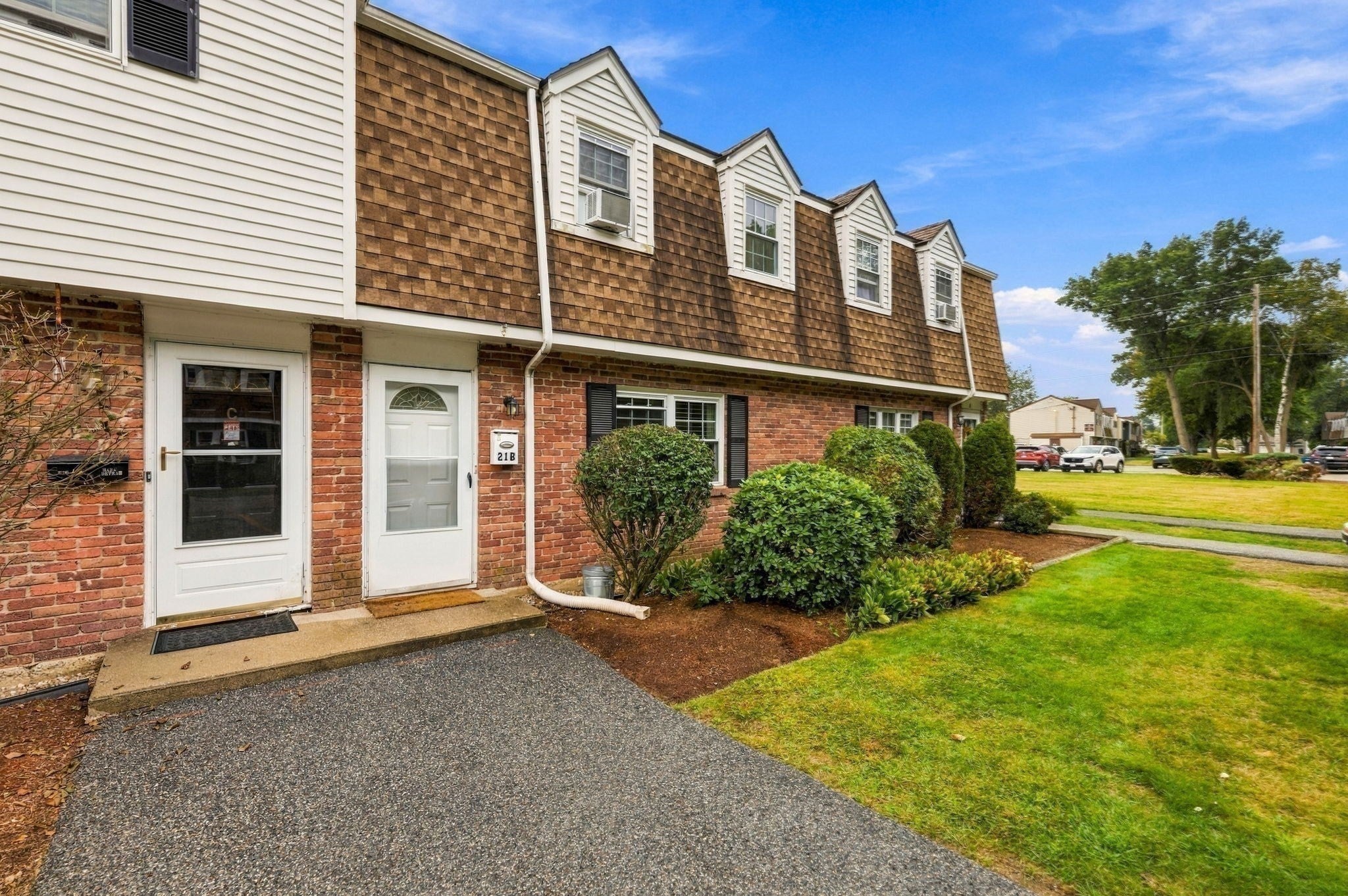 21 Orchard Ave #B, Haverhill, MA, 21 Orchard Ave #B, Haverhill, MA Photo #30