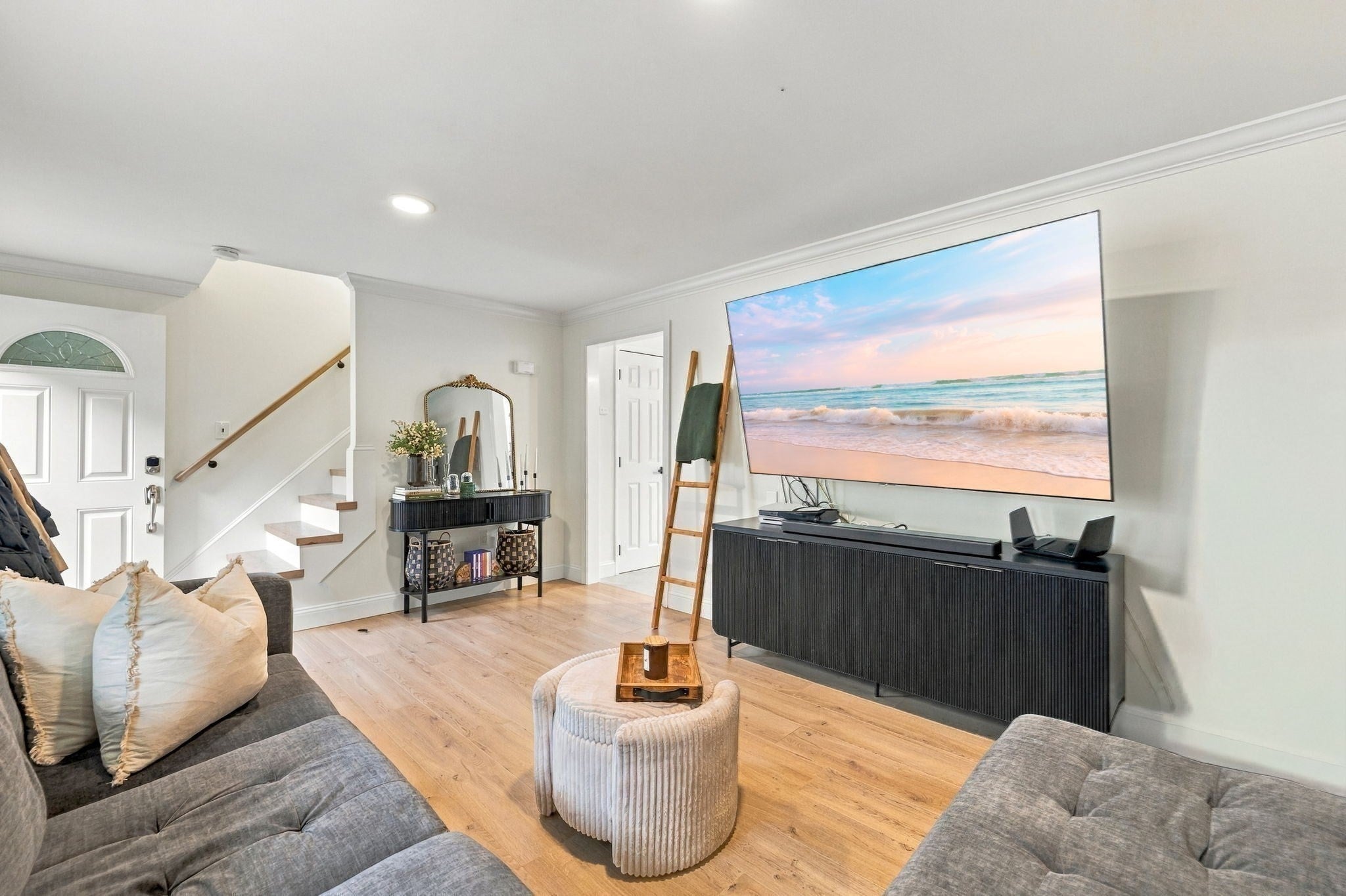 21 Orchard Ave #B, Haverhill, MA, 21 Orchard Ave #B, Haverhill, MA Photo #11