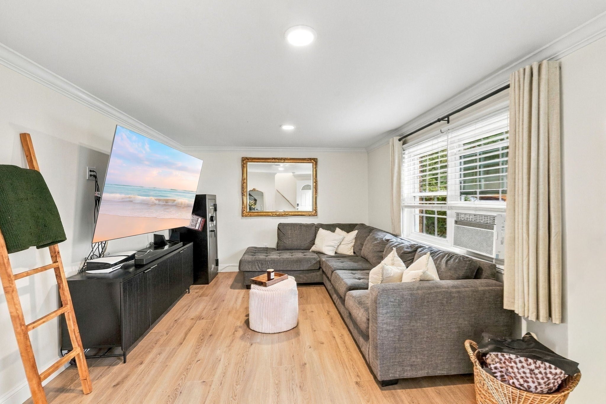 21 Orchard Ave #B, Haverhill, MA, 21 Orchard Ave #B, Haverhill, MA Photo #10