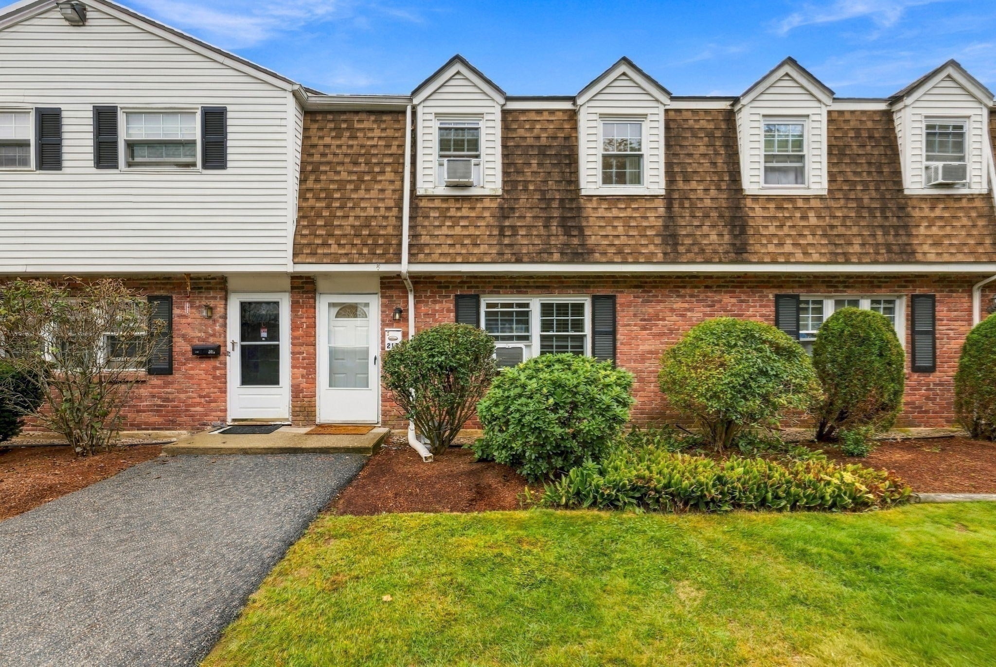 21 Orchard Ave #B, Haverhill, MA, 21 Orchard Ave #B, Haverhill, MA Photo #32