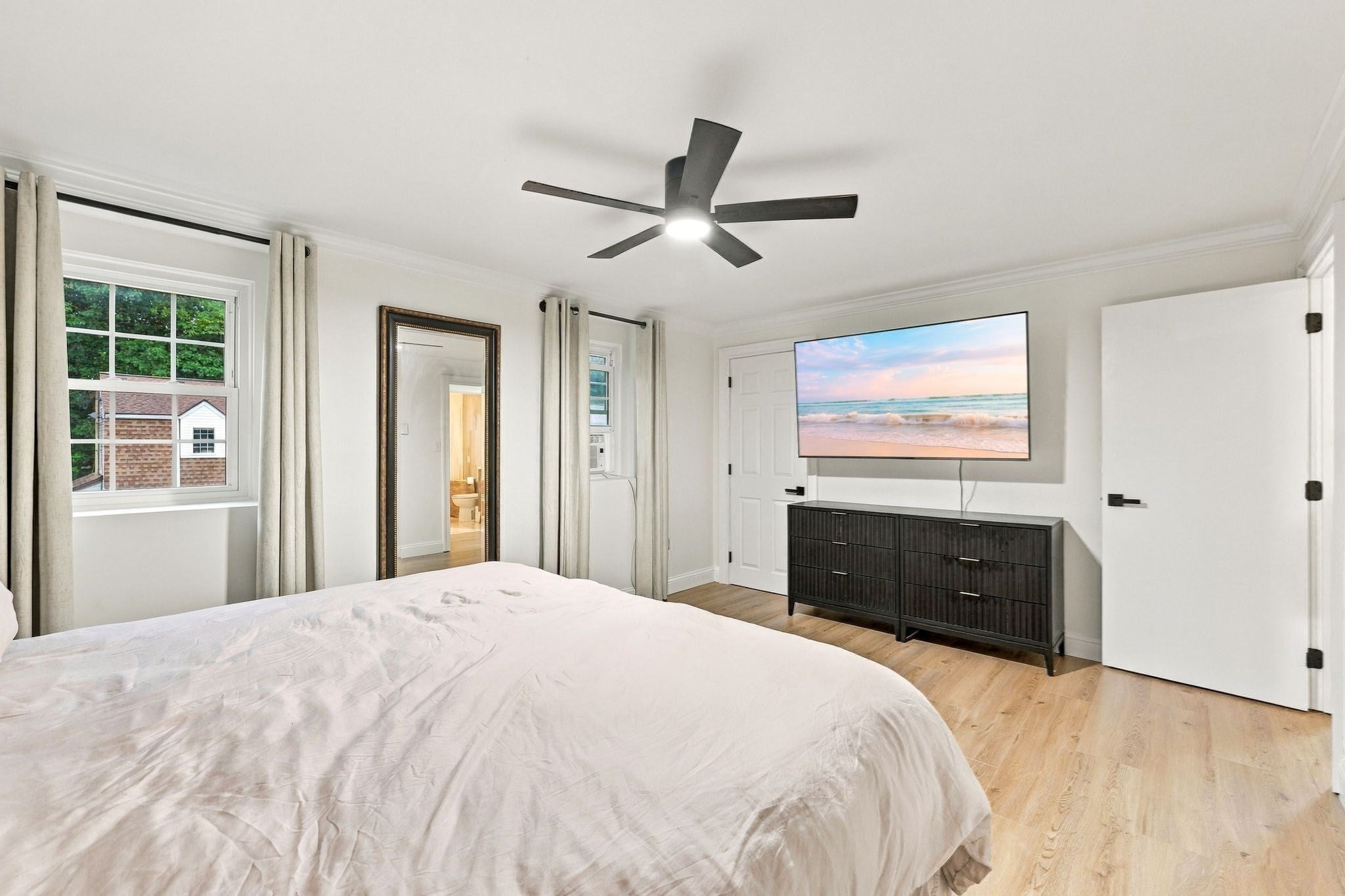 21 Orchard Ave #B, Haverhill, MA, 21 Orchard Ave #B, Haverhill, MA Photo #17