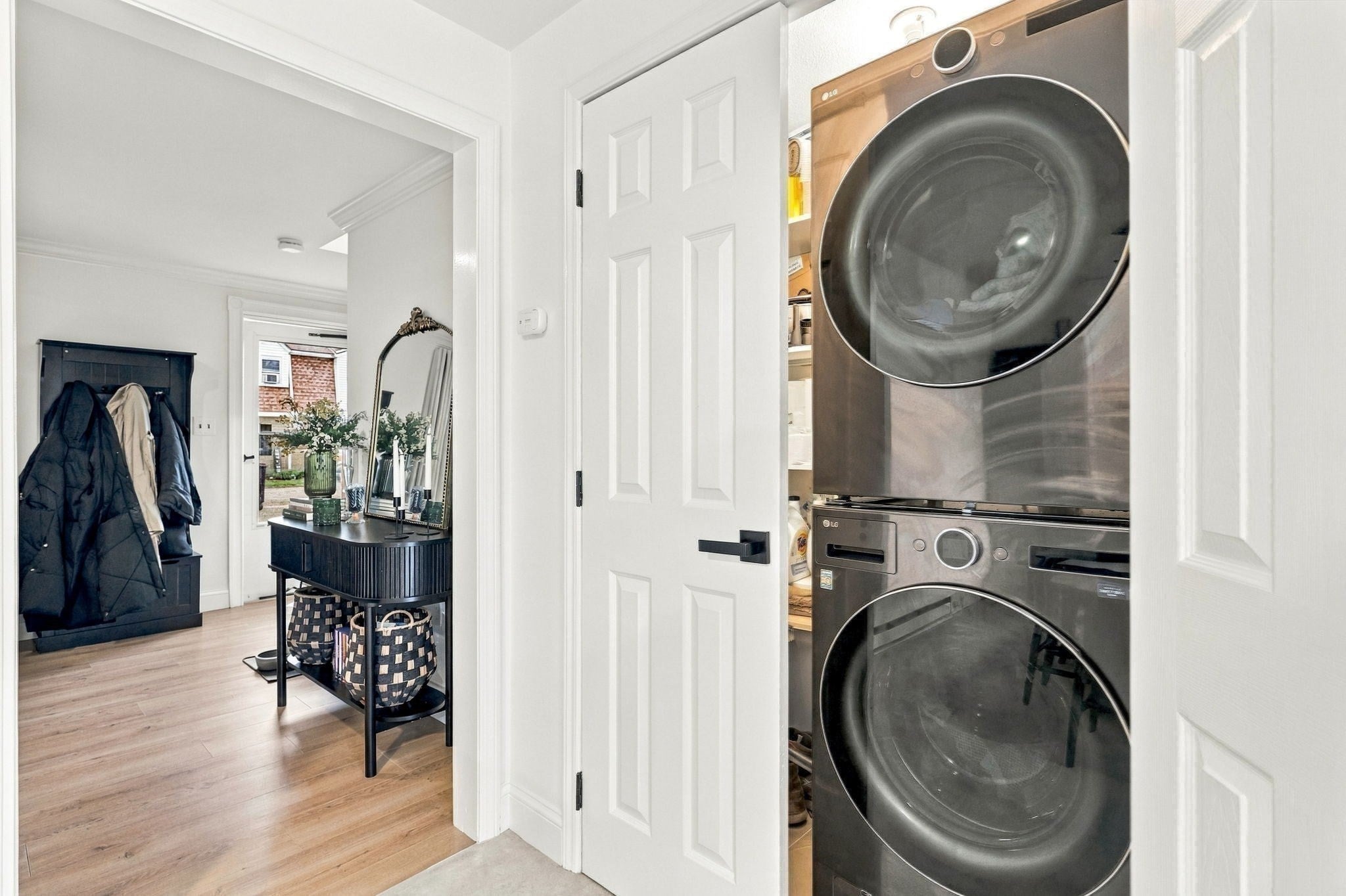 21 Orchard Ave #B, Haverhill, MA, 21 Orchard Ave #B, Haverhill, MA Photo #8