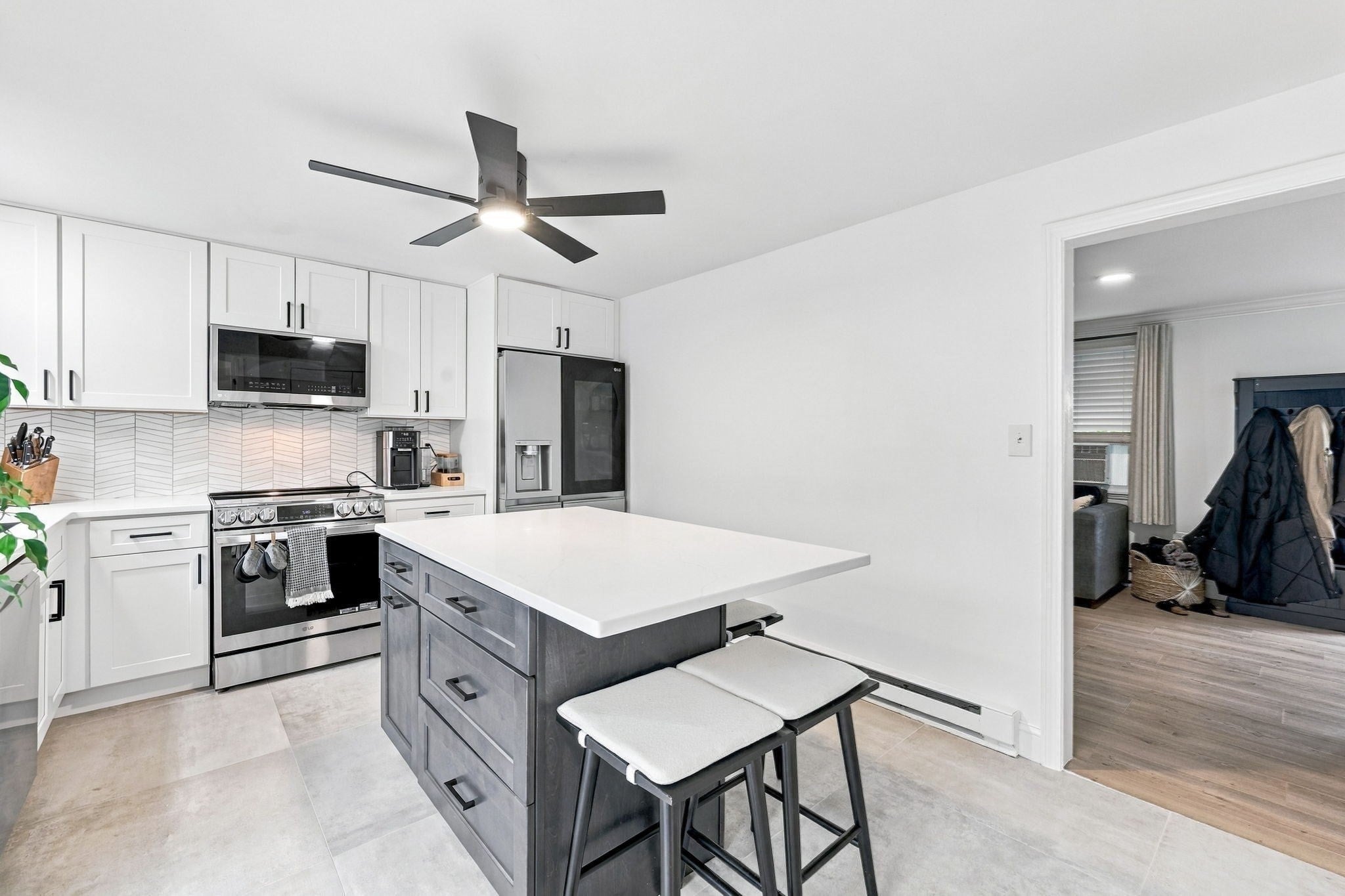 21 Orchard Ave #B, Haverhill, MA, 21 Orchard Ave #B, Haverhill, MA Photo #6