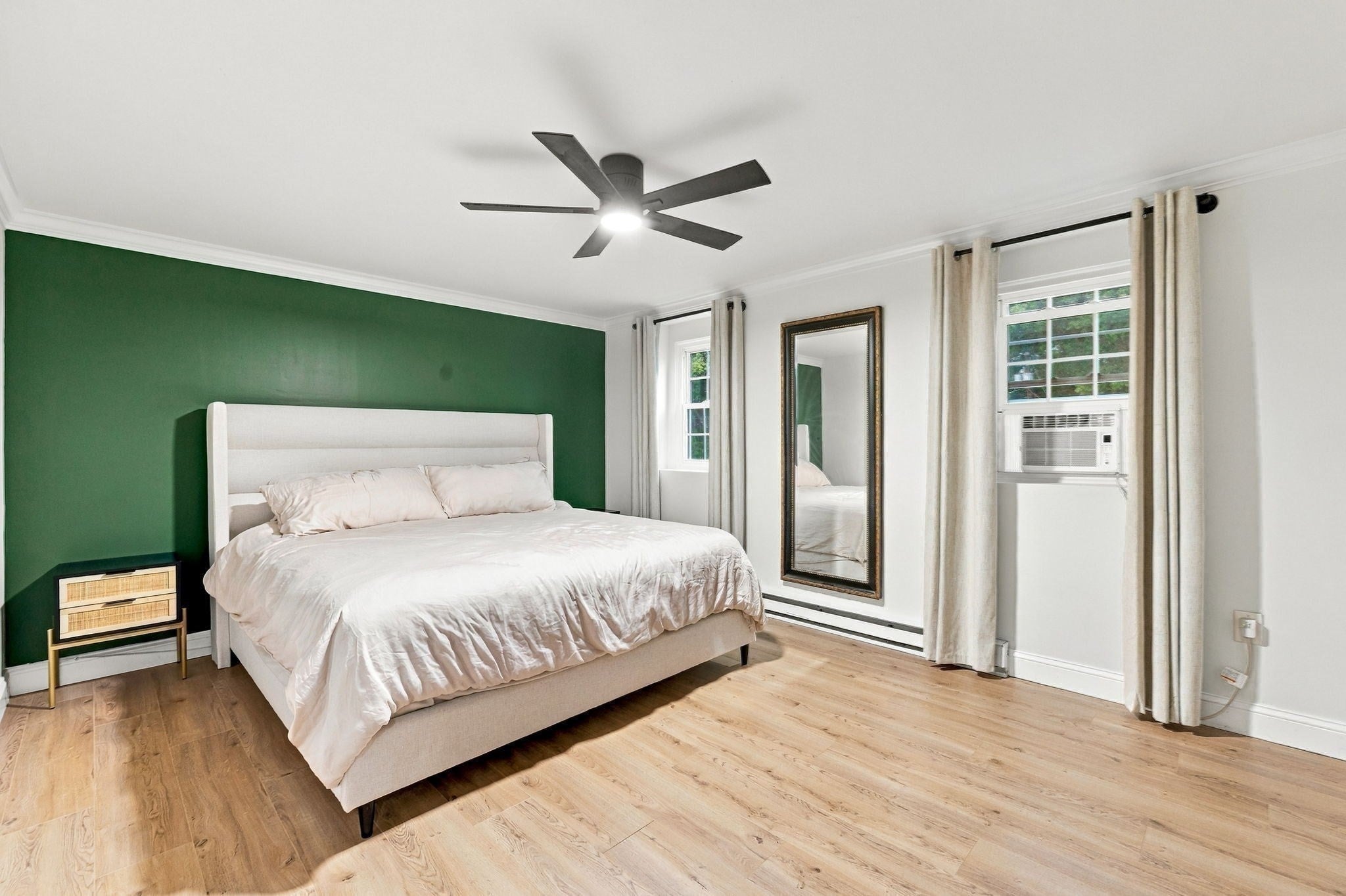 21 Orchard Ave #B, Haverhill, MA, 21 Orchard Ave #B, Haverhill, MA Photo #15
