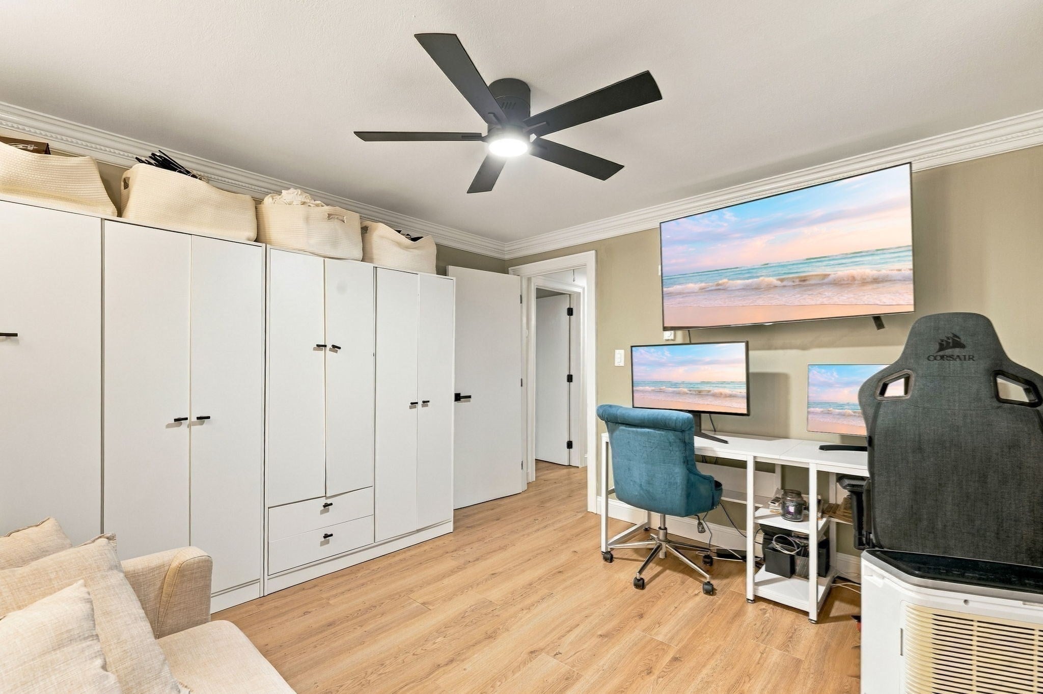 21 Orchard Ave #B, Haverhill, MA, 21 Orchard Ave #B, Haverhill, MA Photo #22