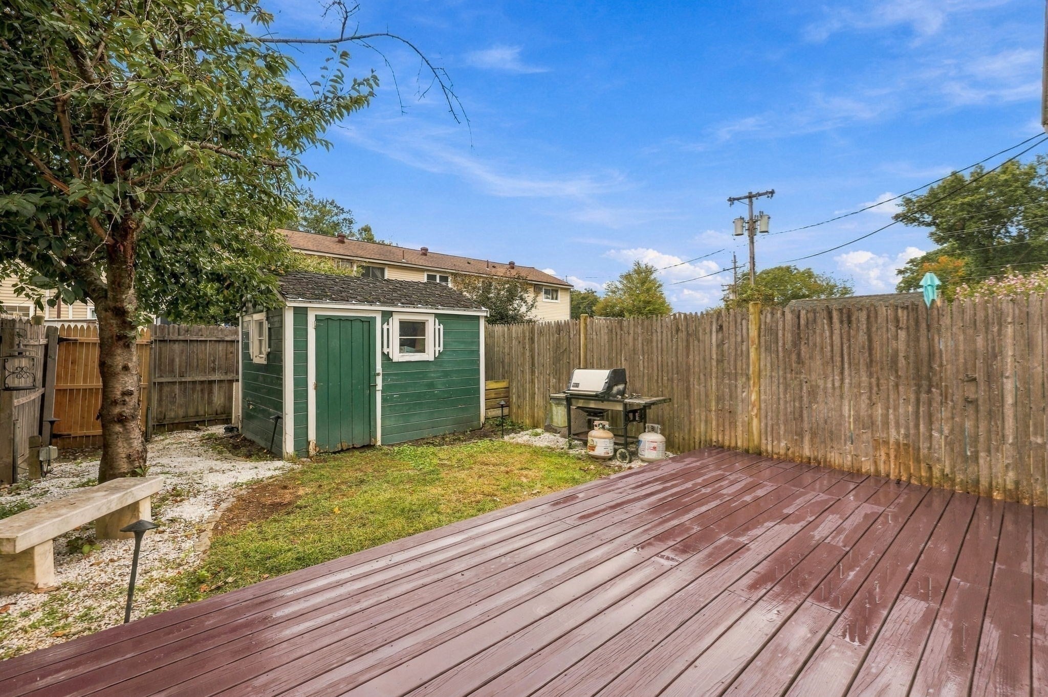 21 Orchard Ave #B, Haverhill, MA, 21 Orchard Ave #B, Haverhill, MA Photo #28
